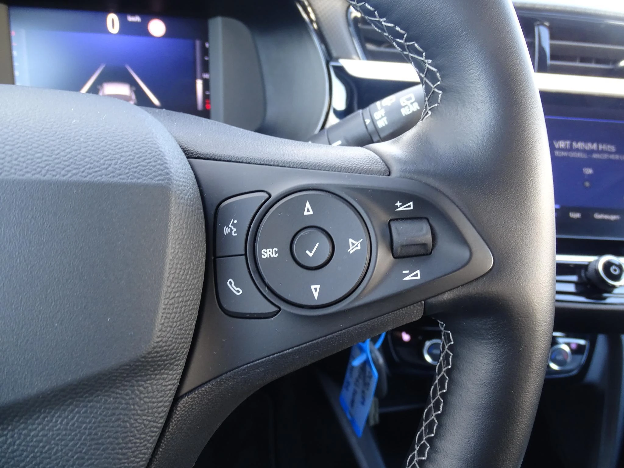Opel-Corsa-image-20