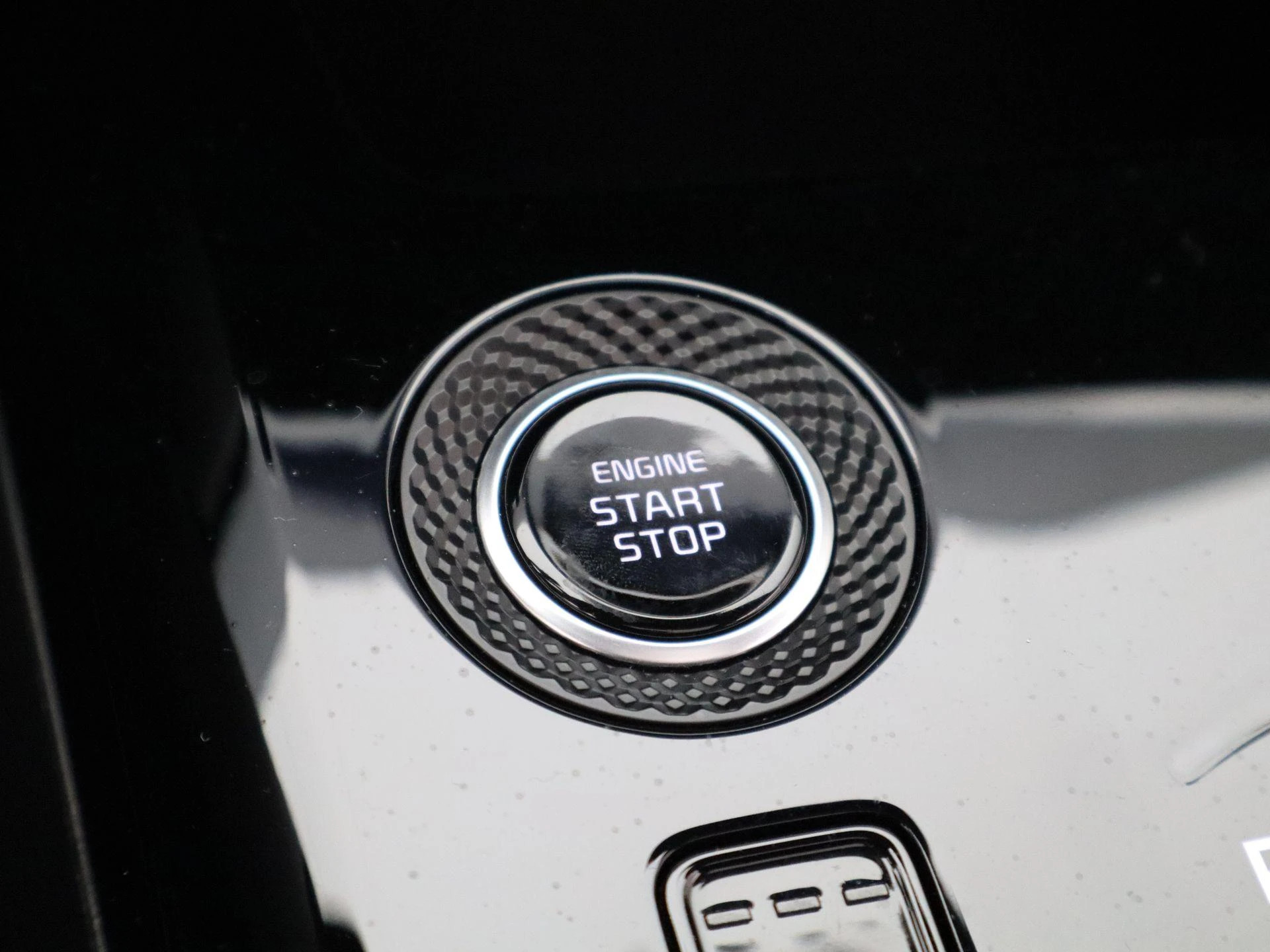 Kia-Niro-image-13