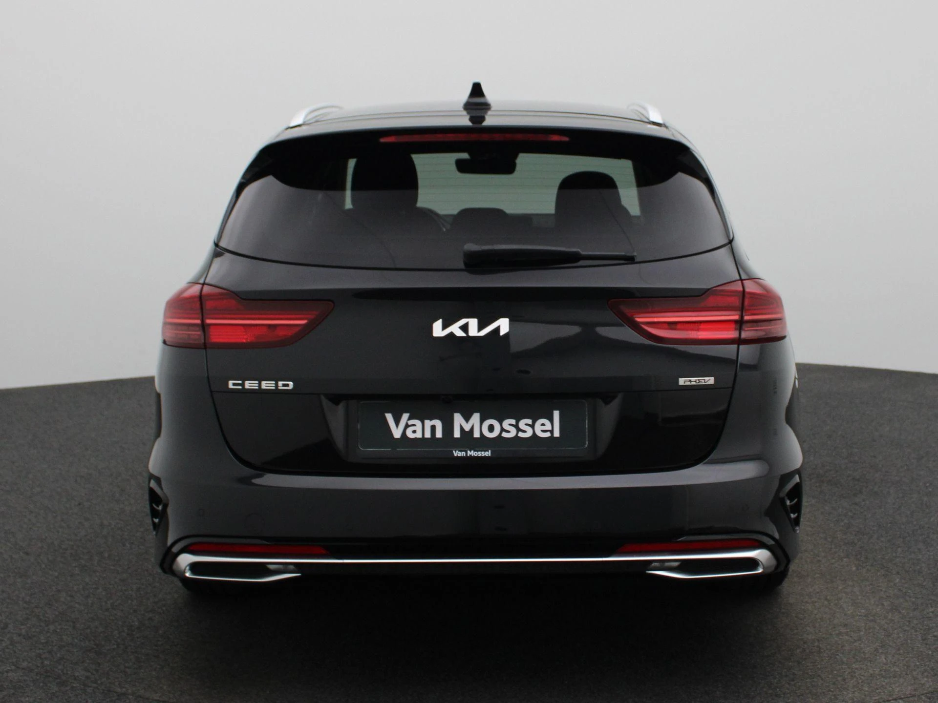 Kia-Ceed Sportswagon-image-6