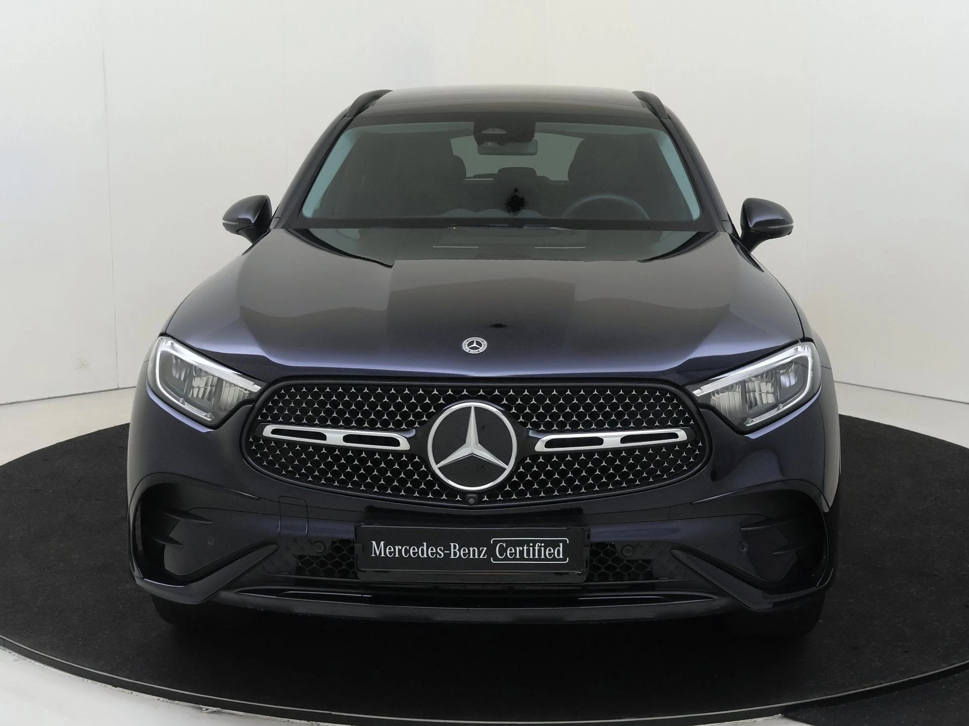 Mercedes-Benz-GLC-image-5