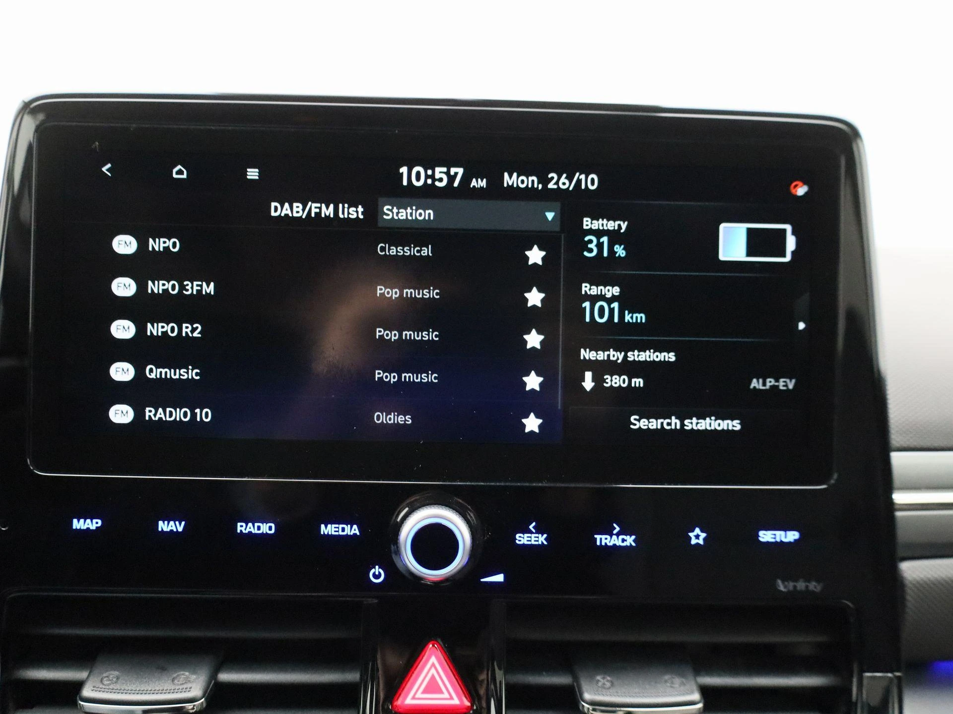 Hyundai-IONIQ-image-24