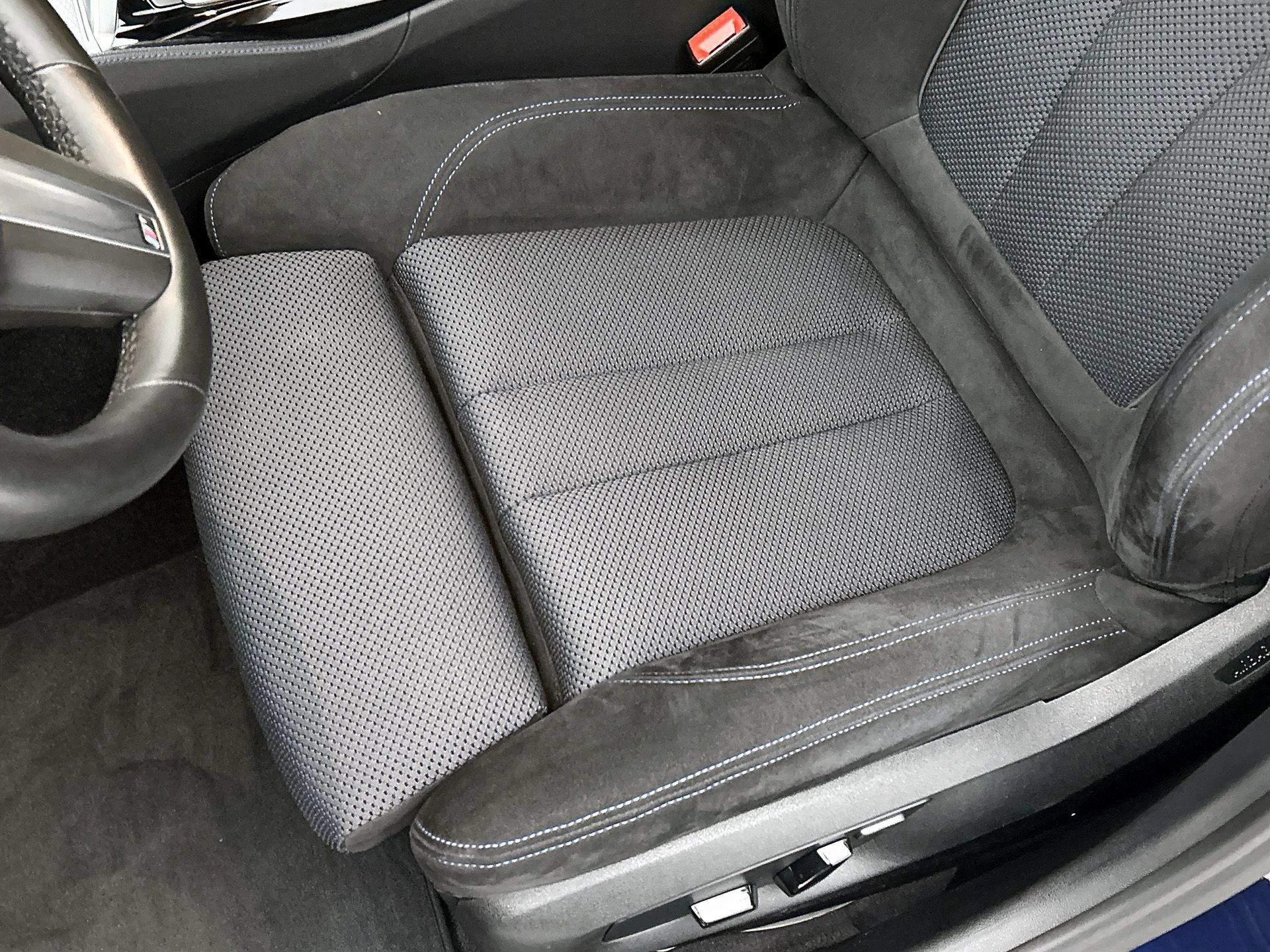 BMW-5 Serie-image-22