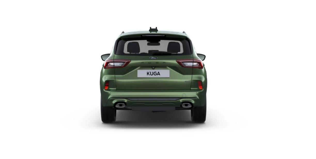 Ford-Kuga-image-10