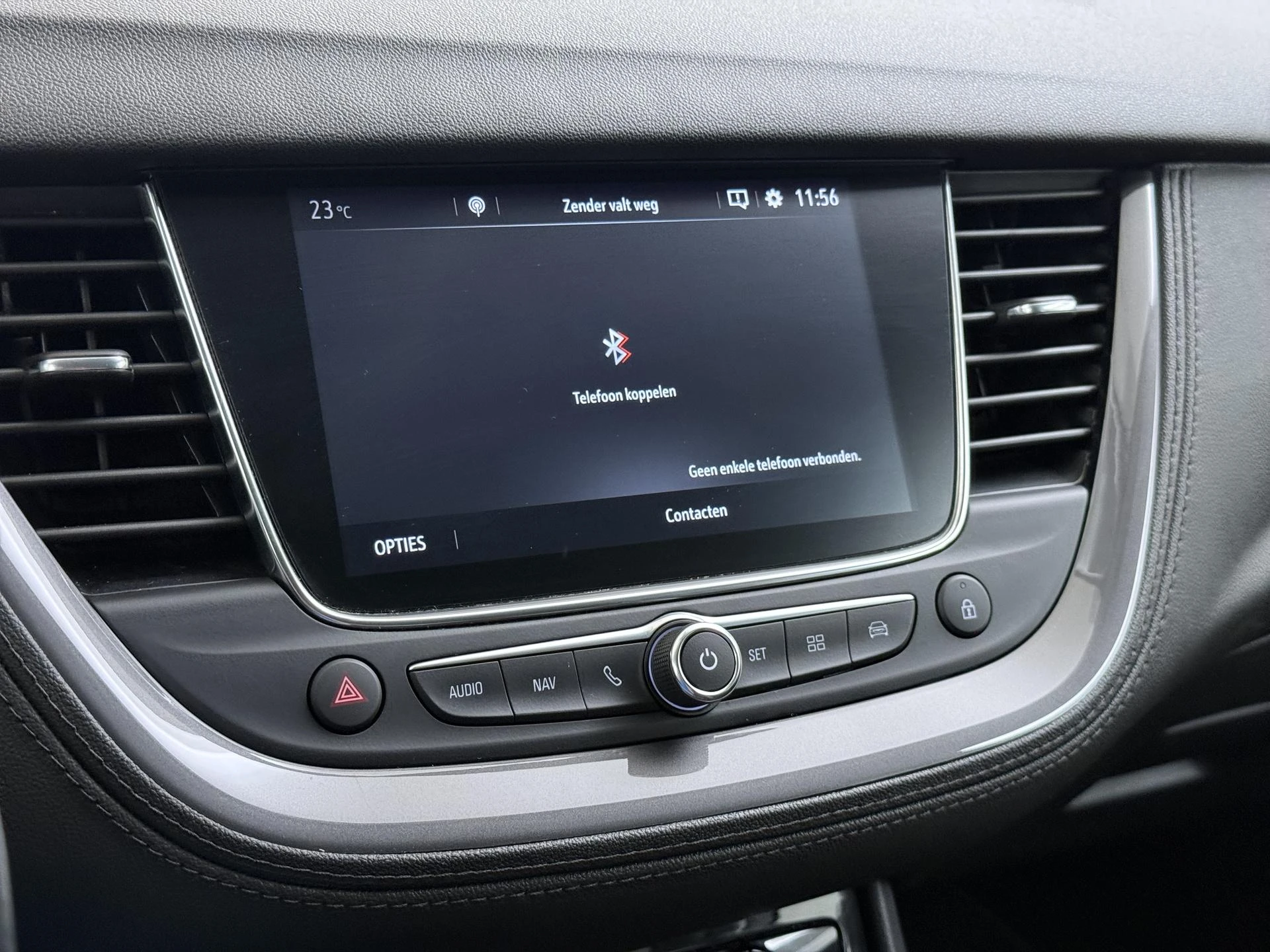 Opel-Grandland X-image-30
