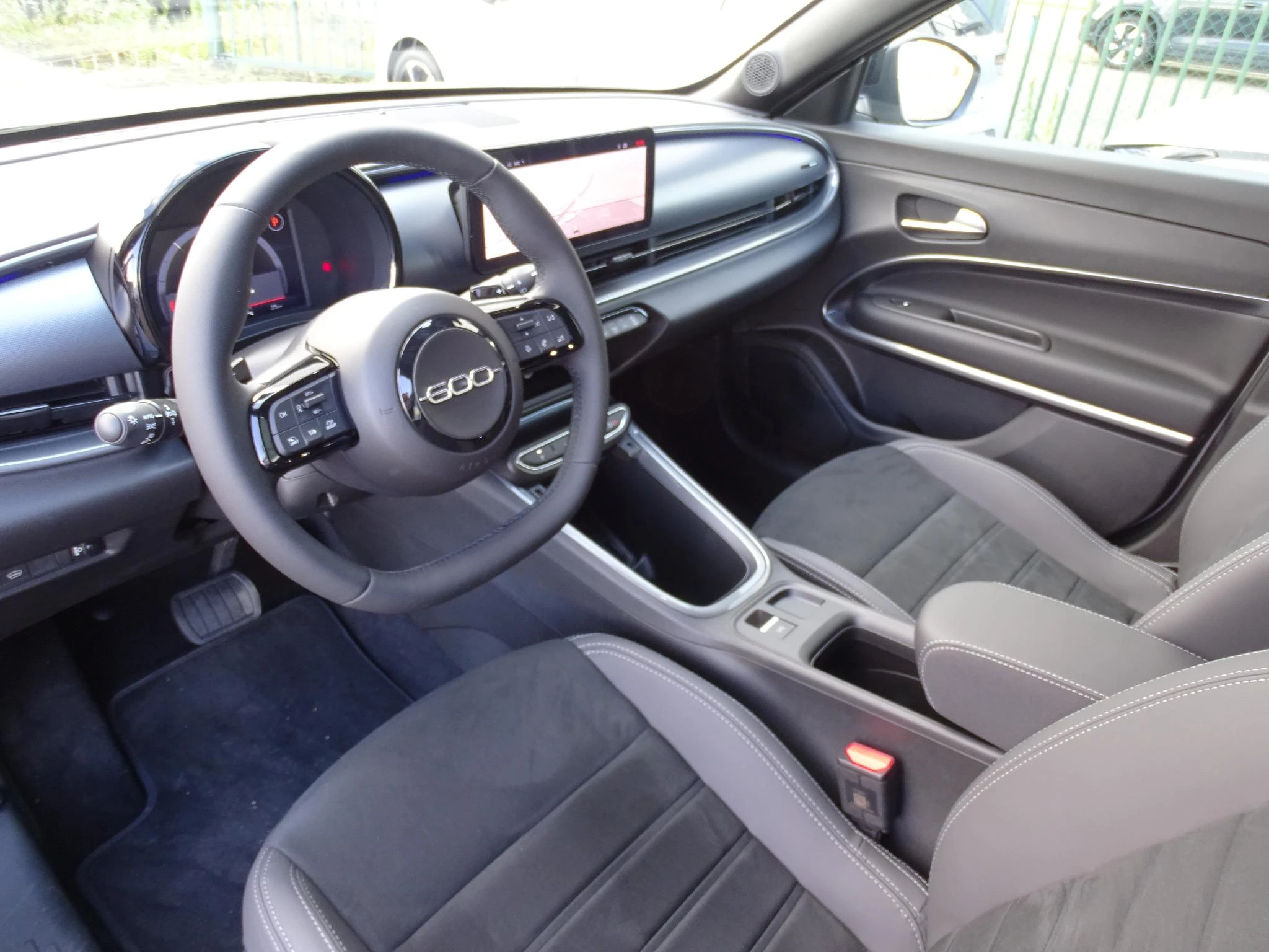 Fiat-600-image-11