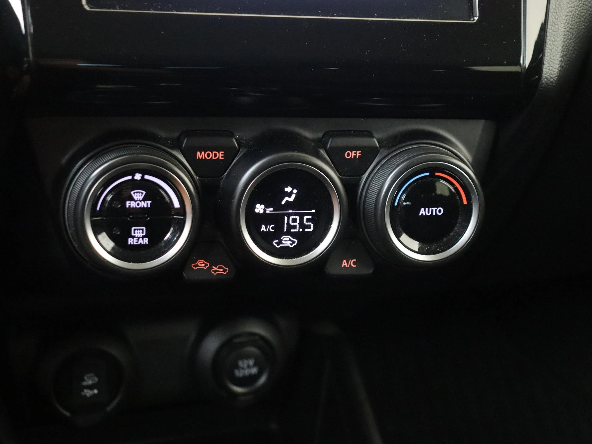Suzuki-Swift-image-20