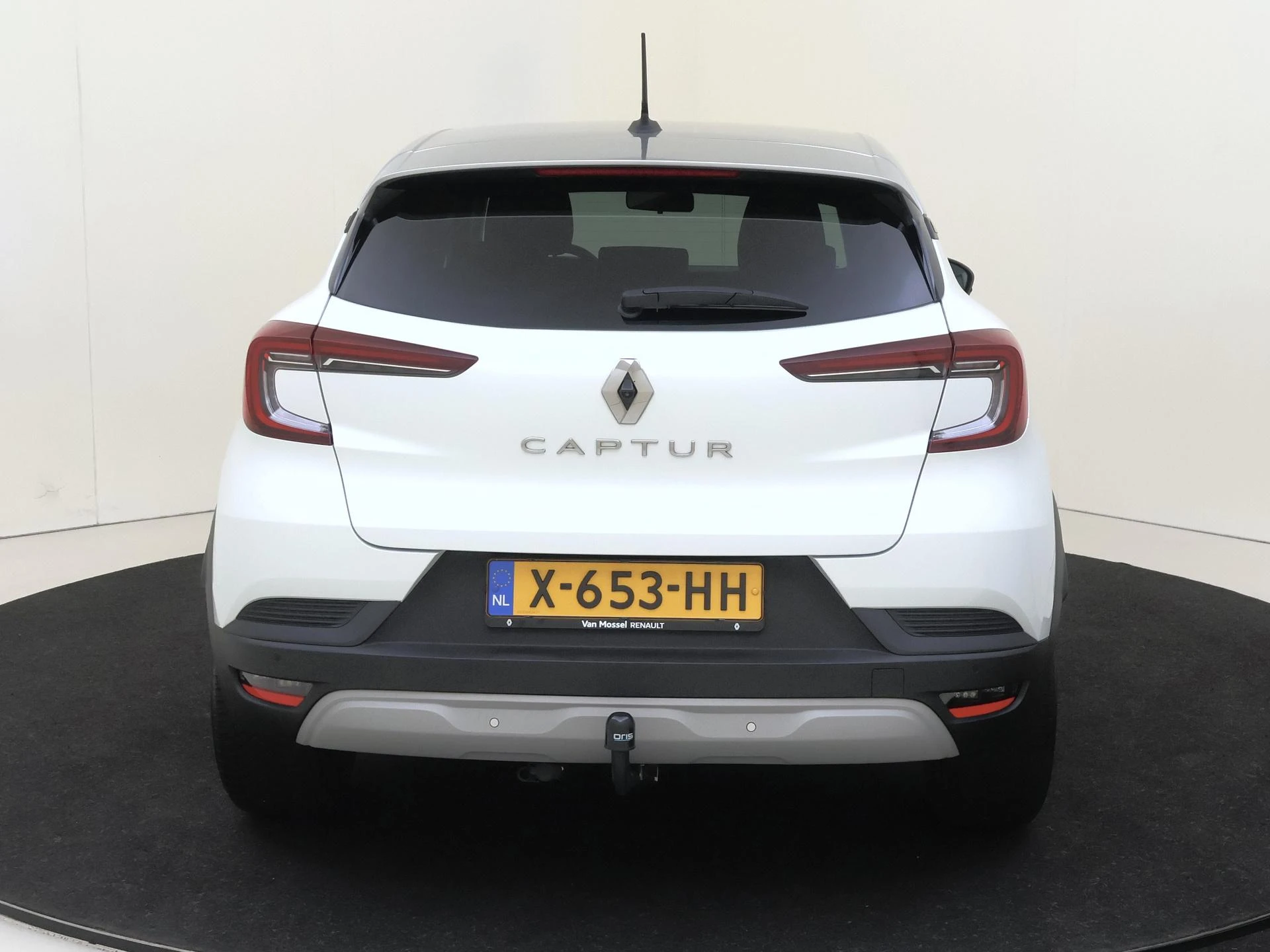 Renault-Captur-image-6