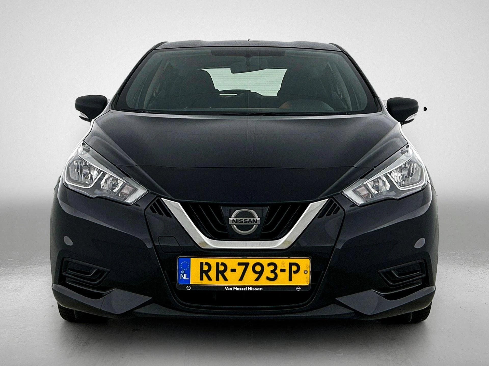 Nissan-Micra-image-4