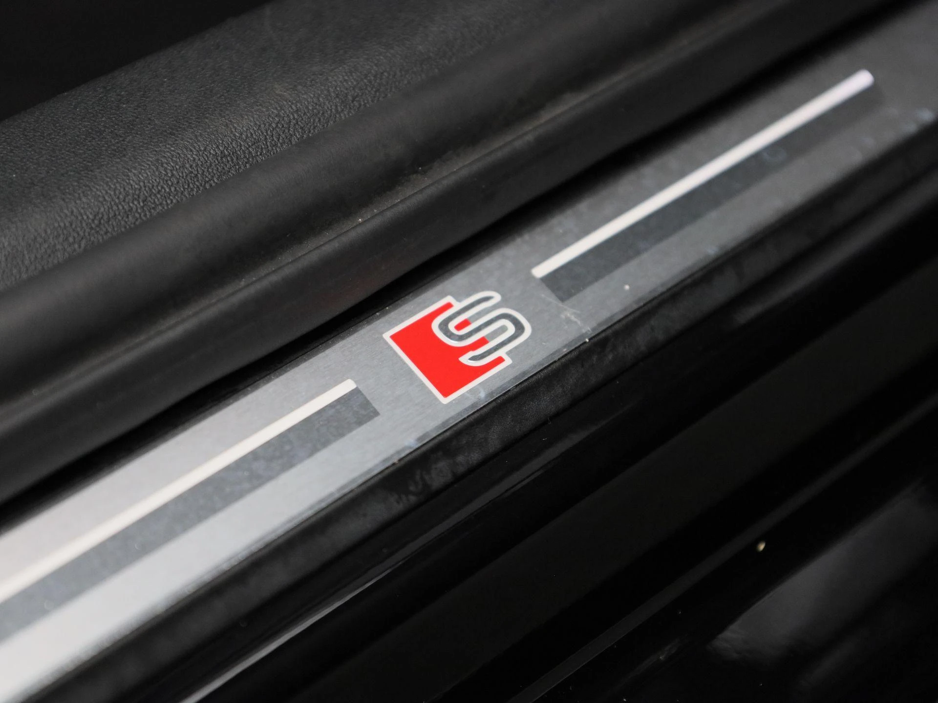Audi-A3-image-38