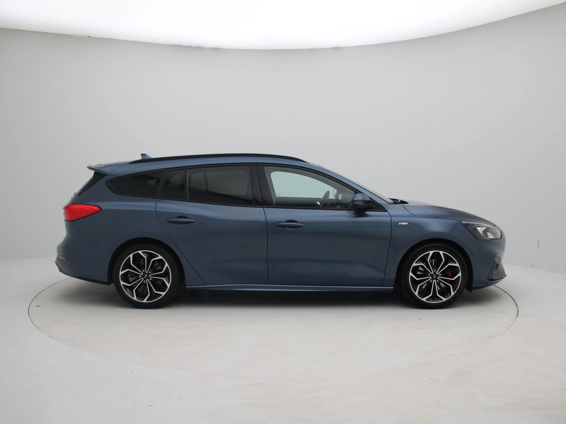 Ford-Focus-image-5