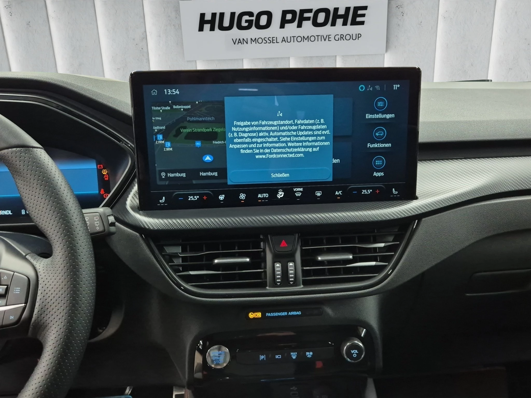 Ford-Kuga-image-14