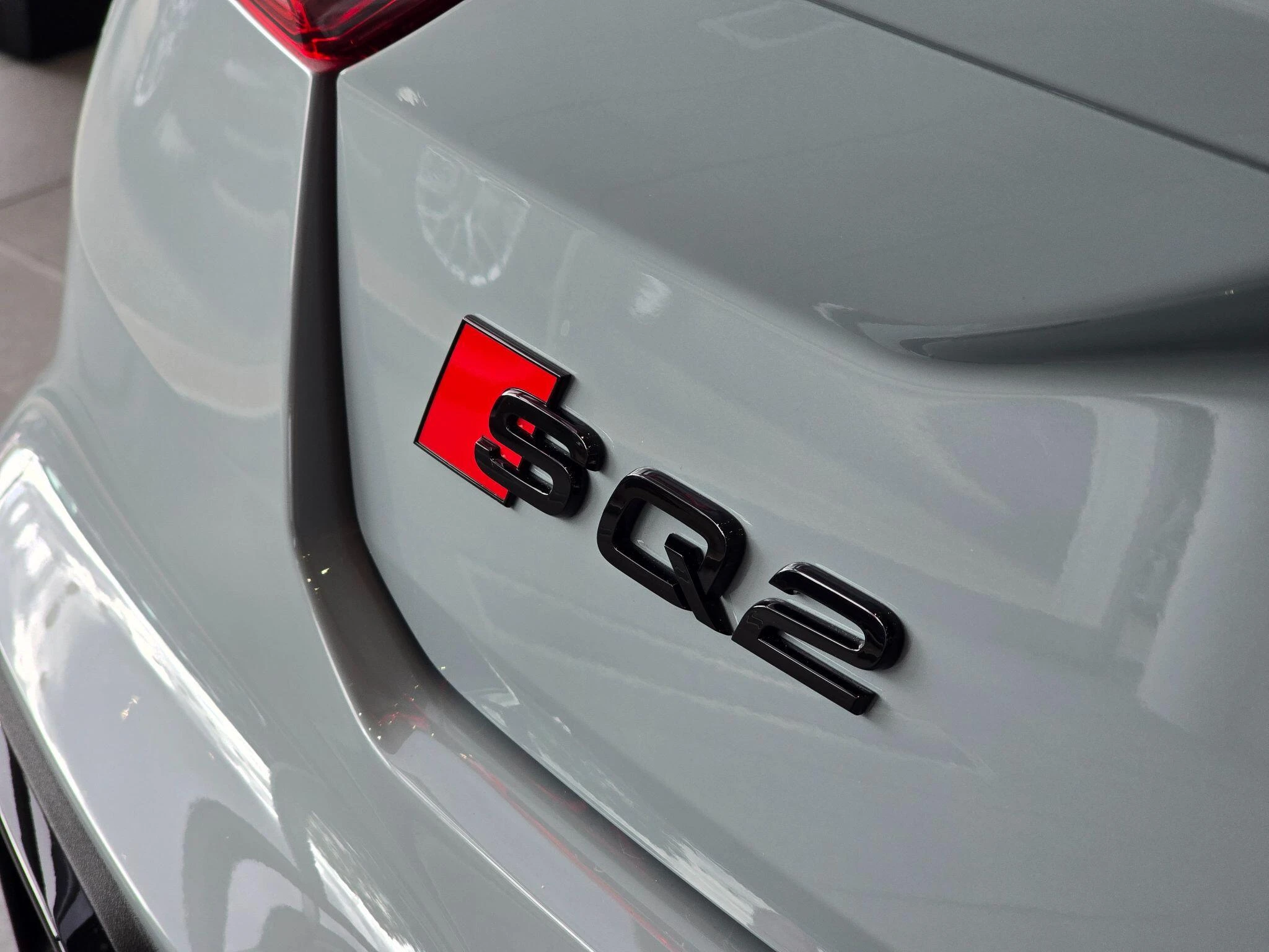 Audi-SQ2-image-31
