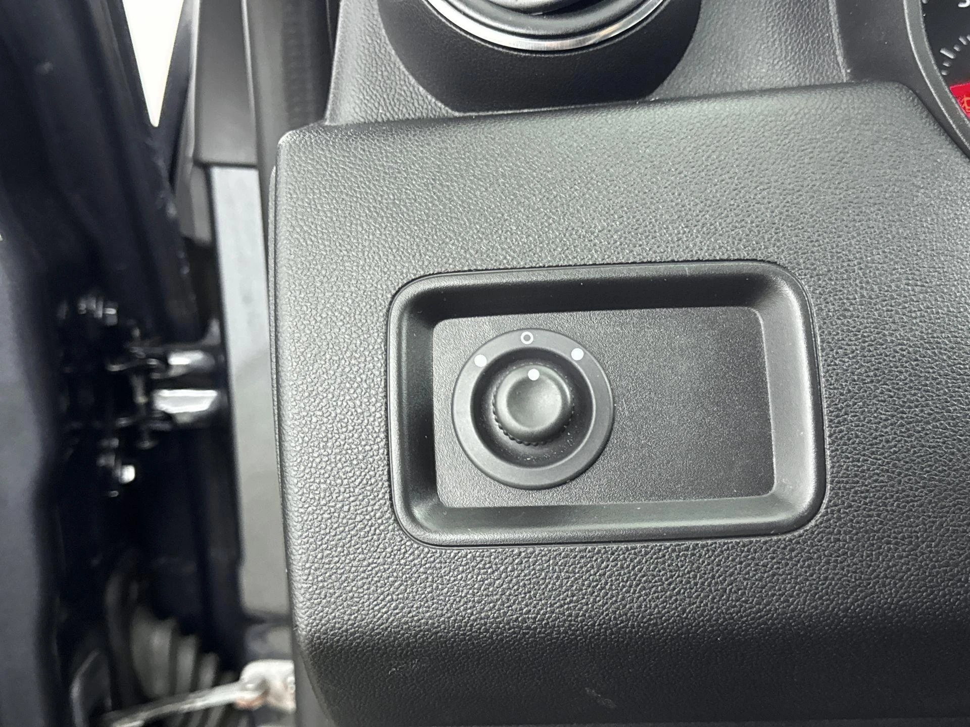Dacia-Duster-image-18