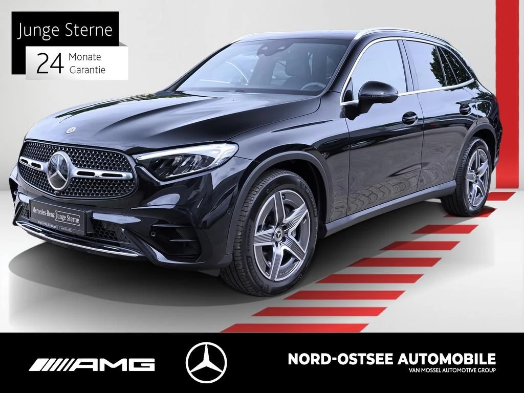 Mercedes-Benz-GLC-image-0
