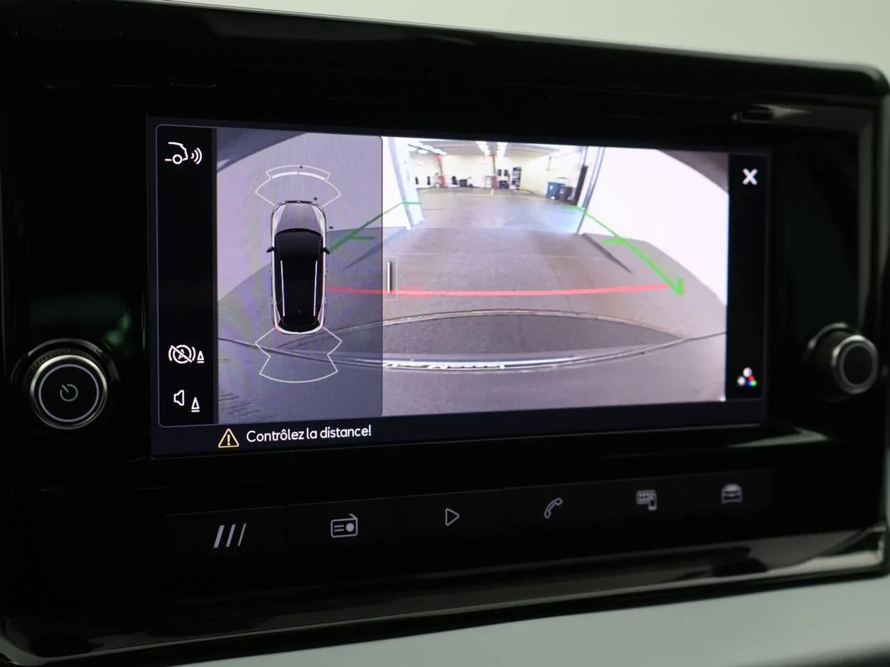 SEAT-Arona-image-9