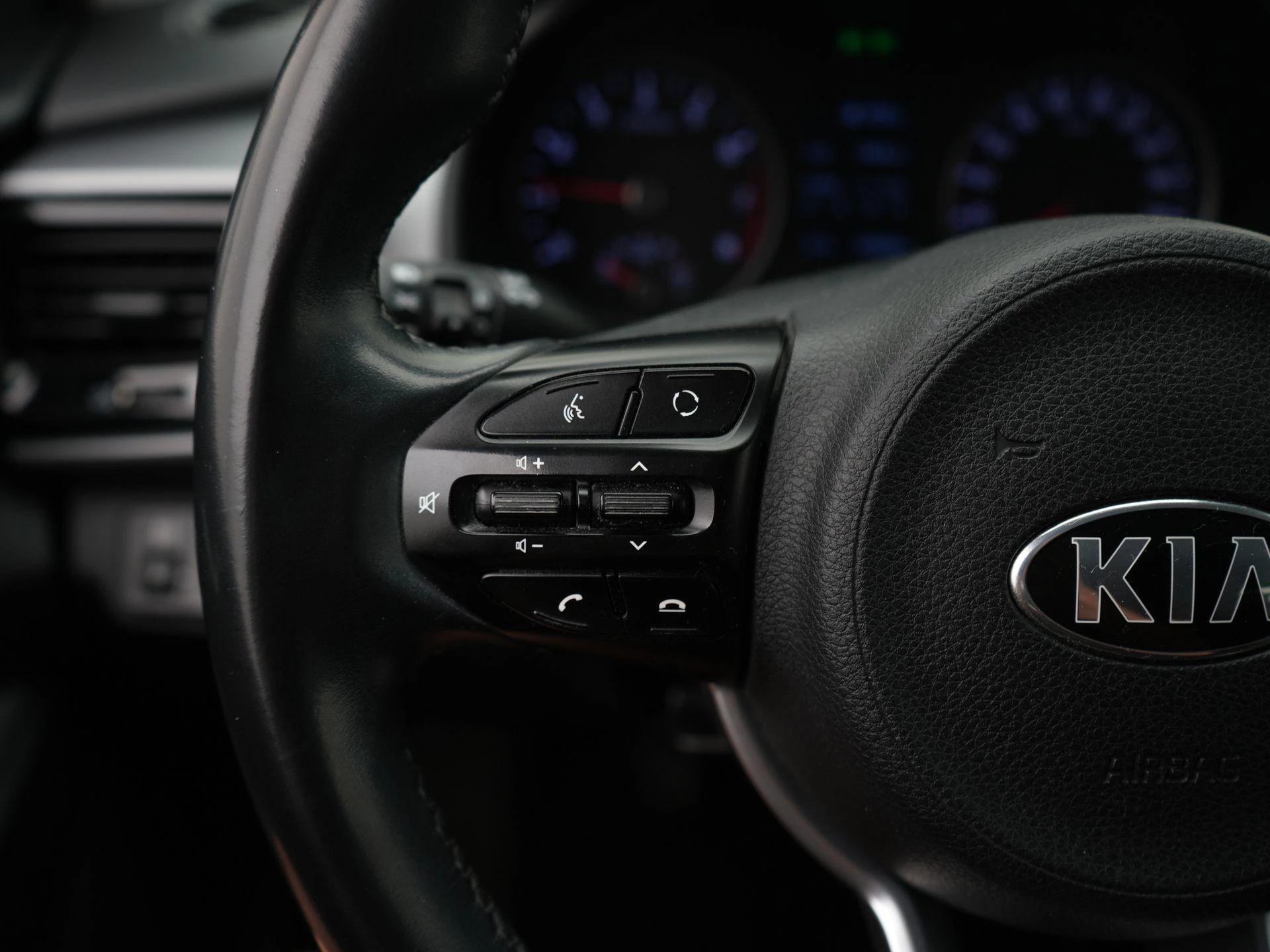 Kia-Stonic-image-15
