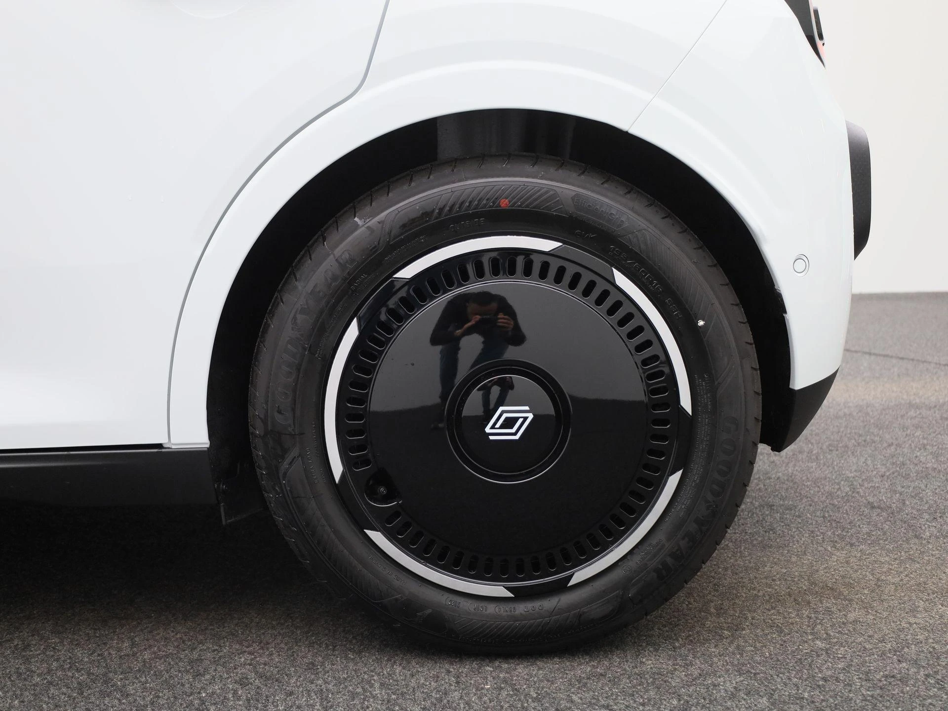 Renault-Twingo-image-11