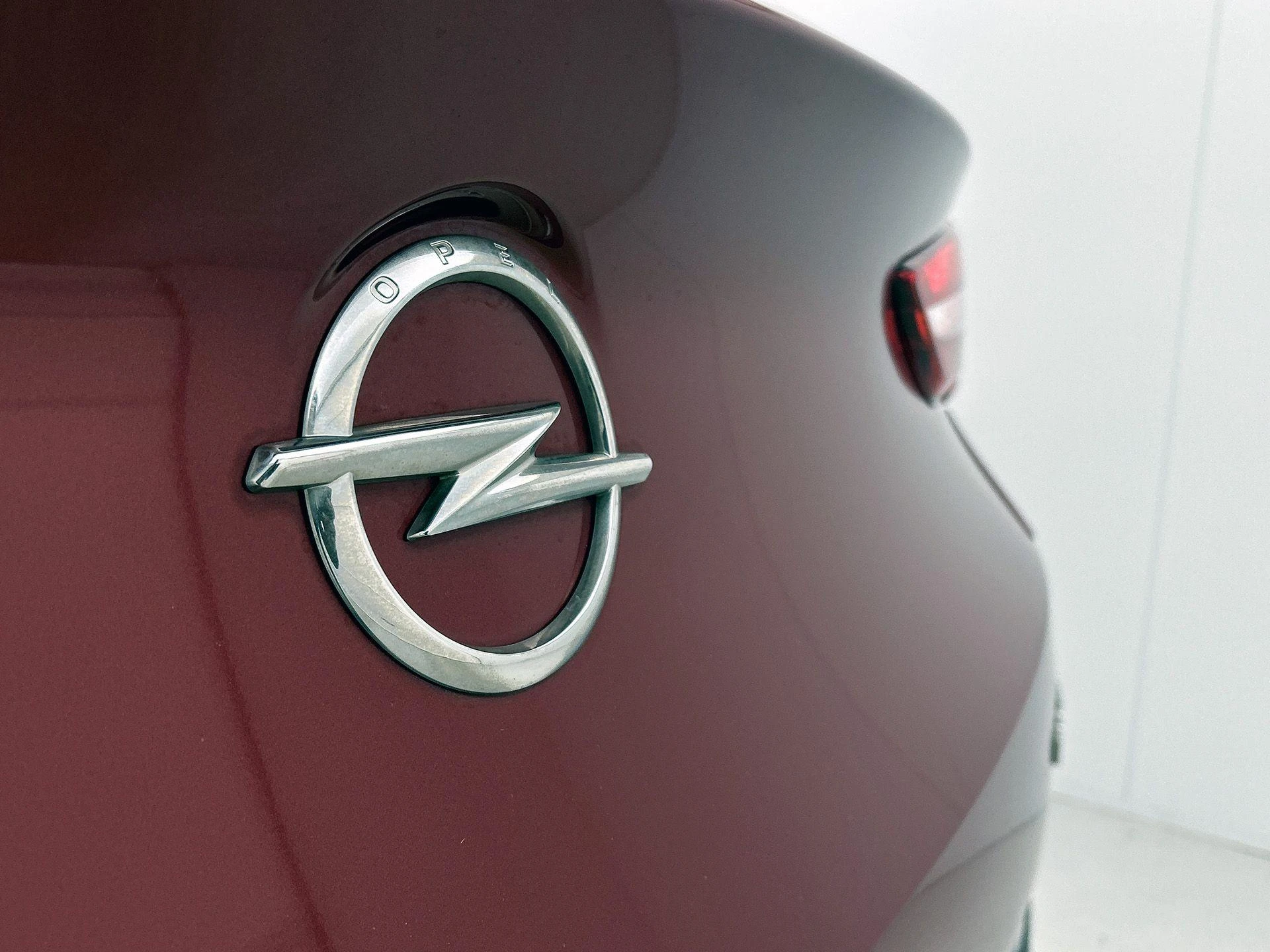 Opel-Grandland X-image-21