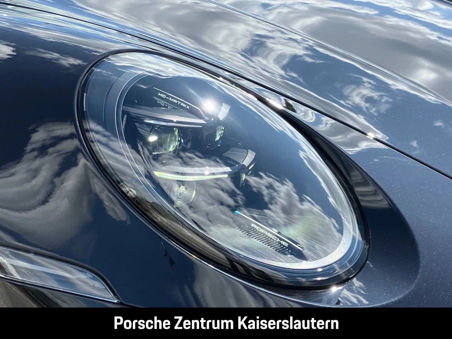 Porsche-911-image-47