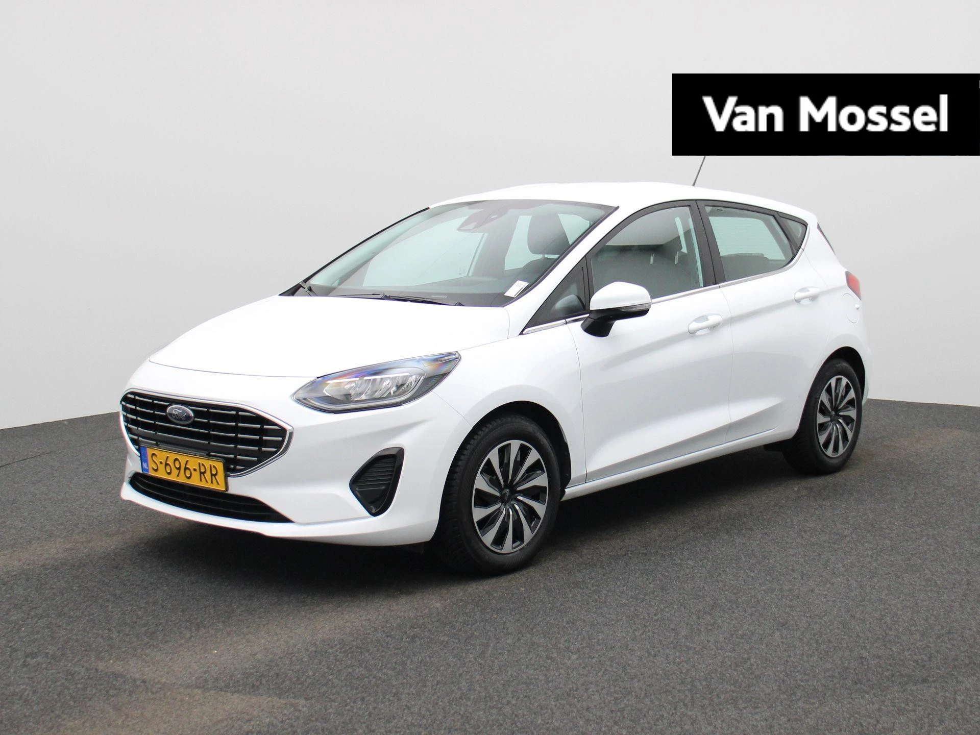 Ford-Fiesta-image-0