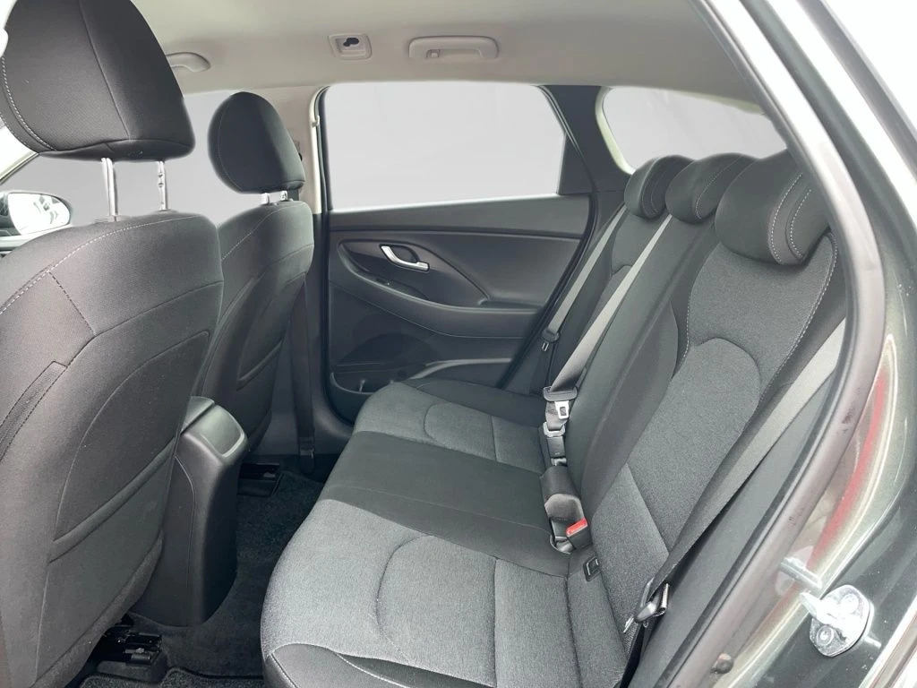 Hyundai-i30-image-9