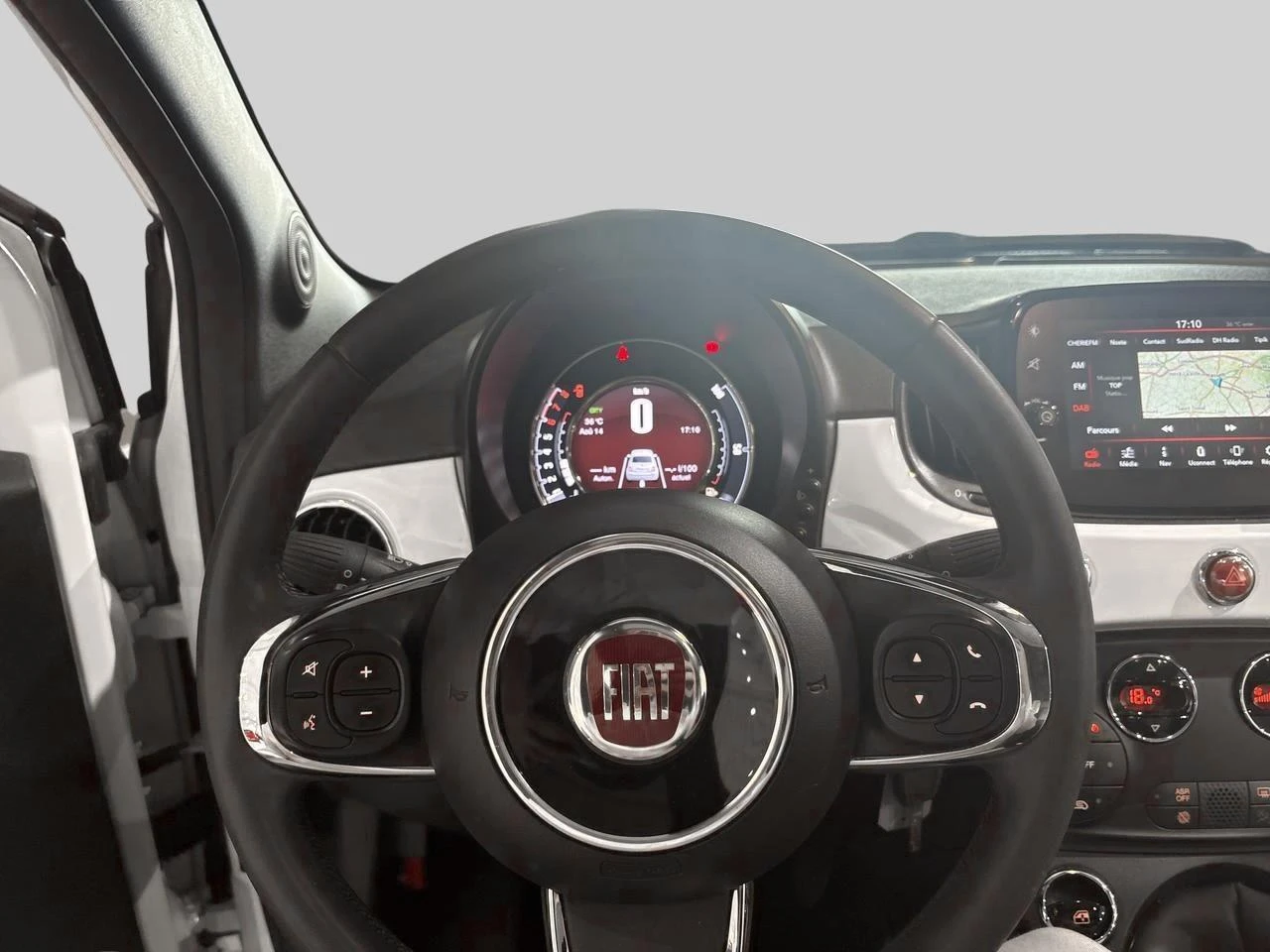 Fiat-500-image-9