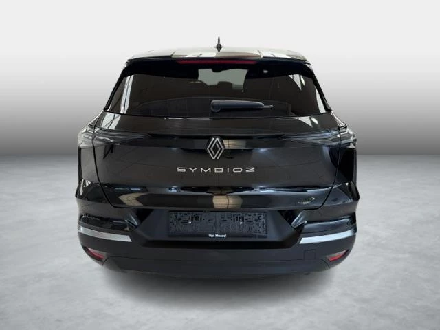Renault-Symbioz-image-3