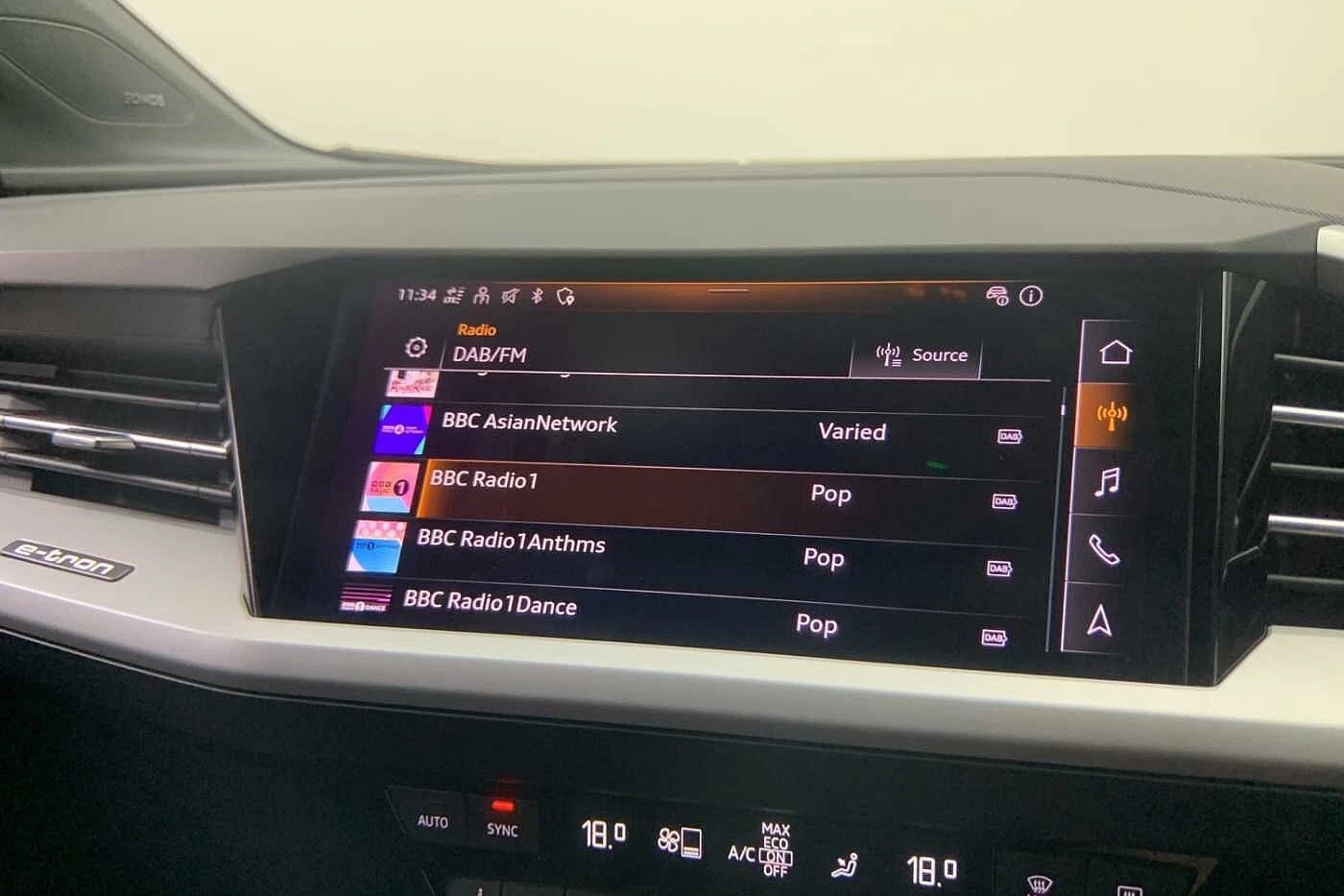 Audi-Q4 e-tron-image-16