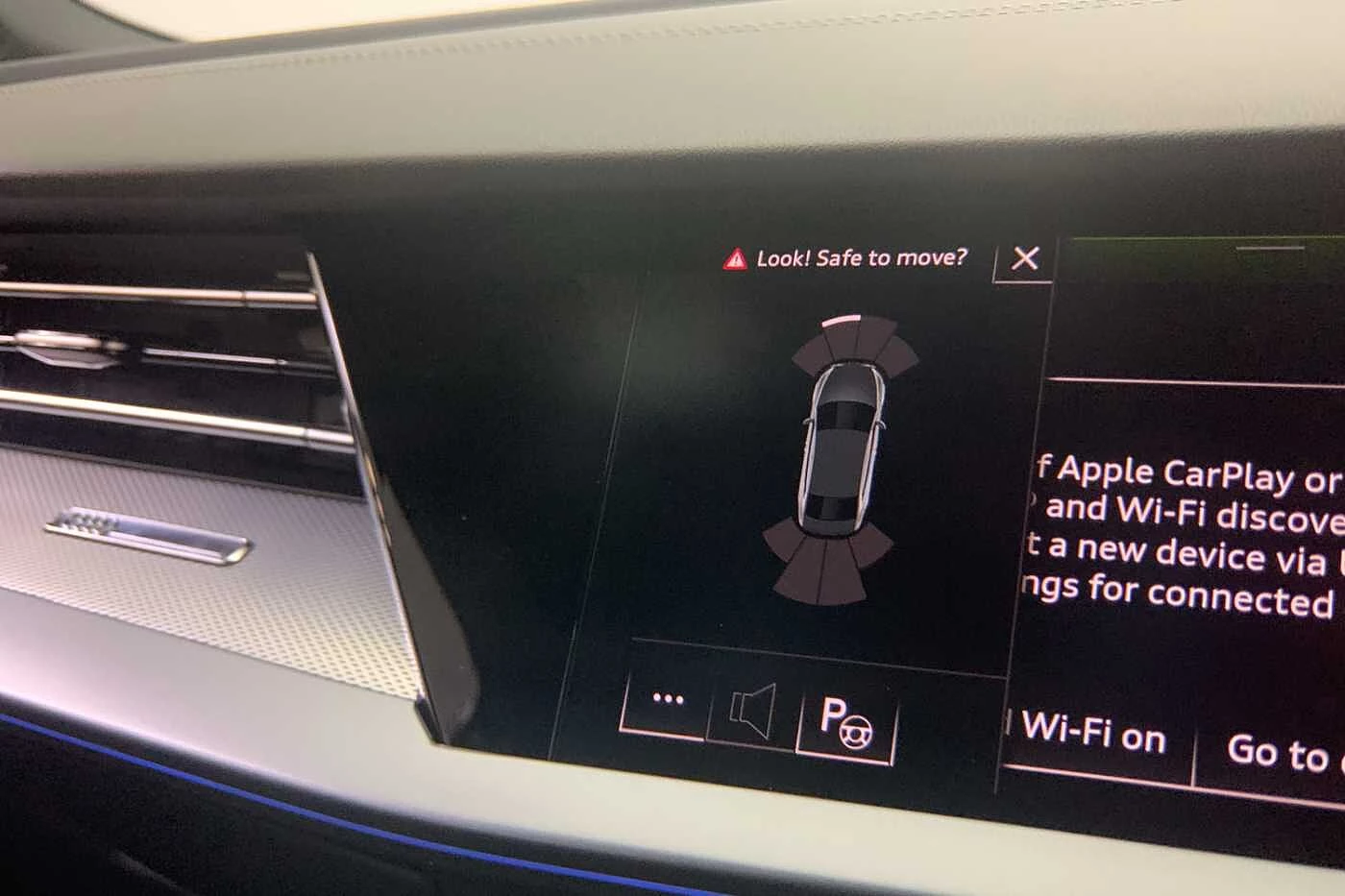 Audi-A3-image-22