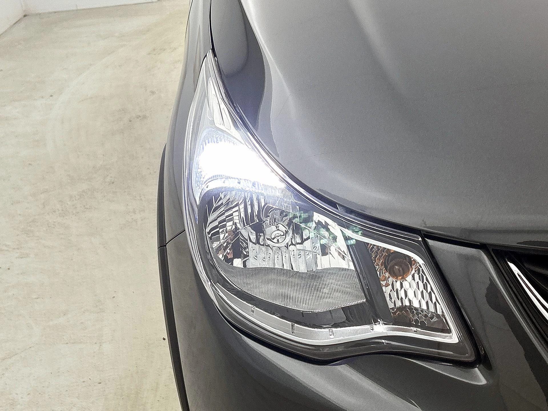 Opel-KARL-image-13
