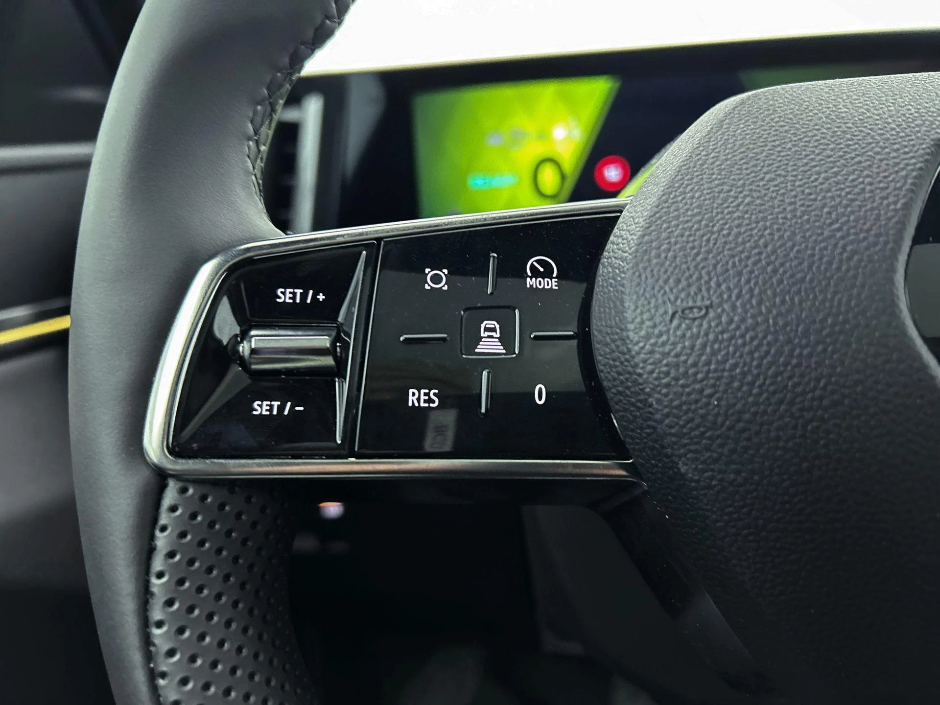 Renault-Scénic-image-16