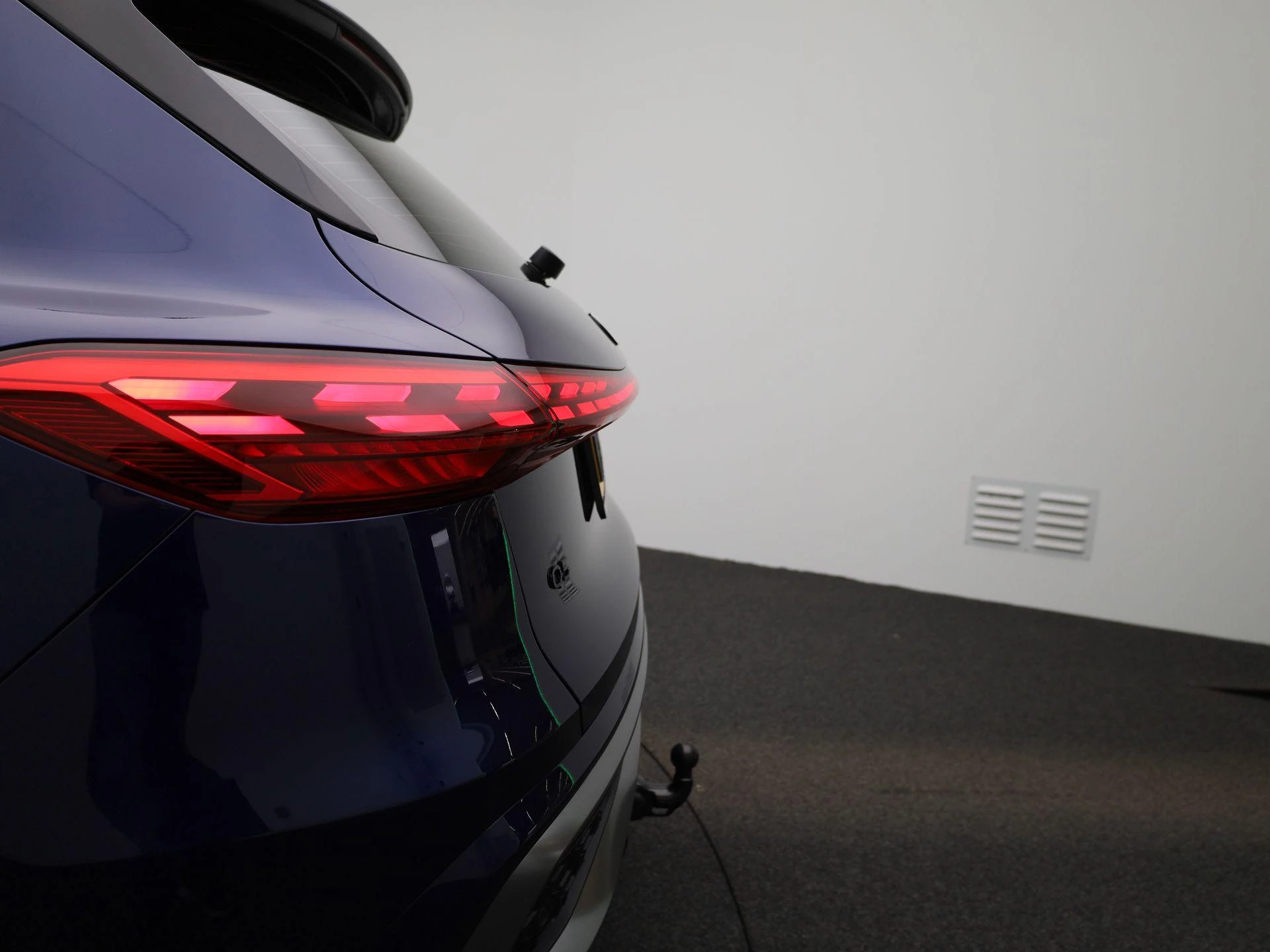 Audi-Q5-image-54