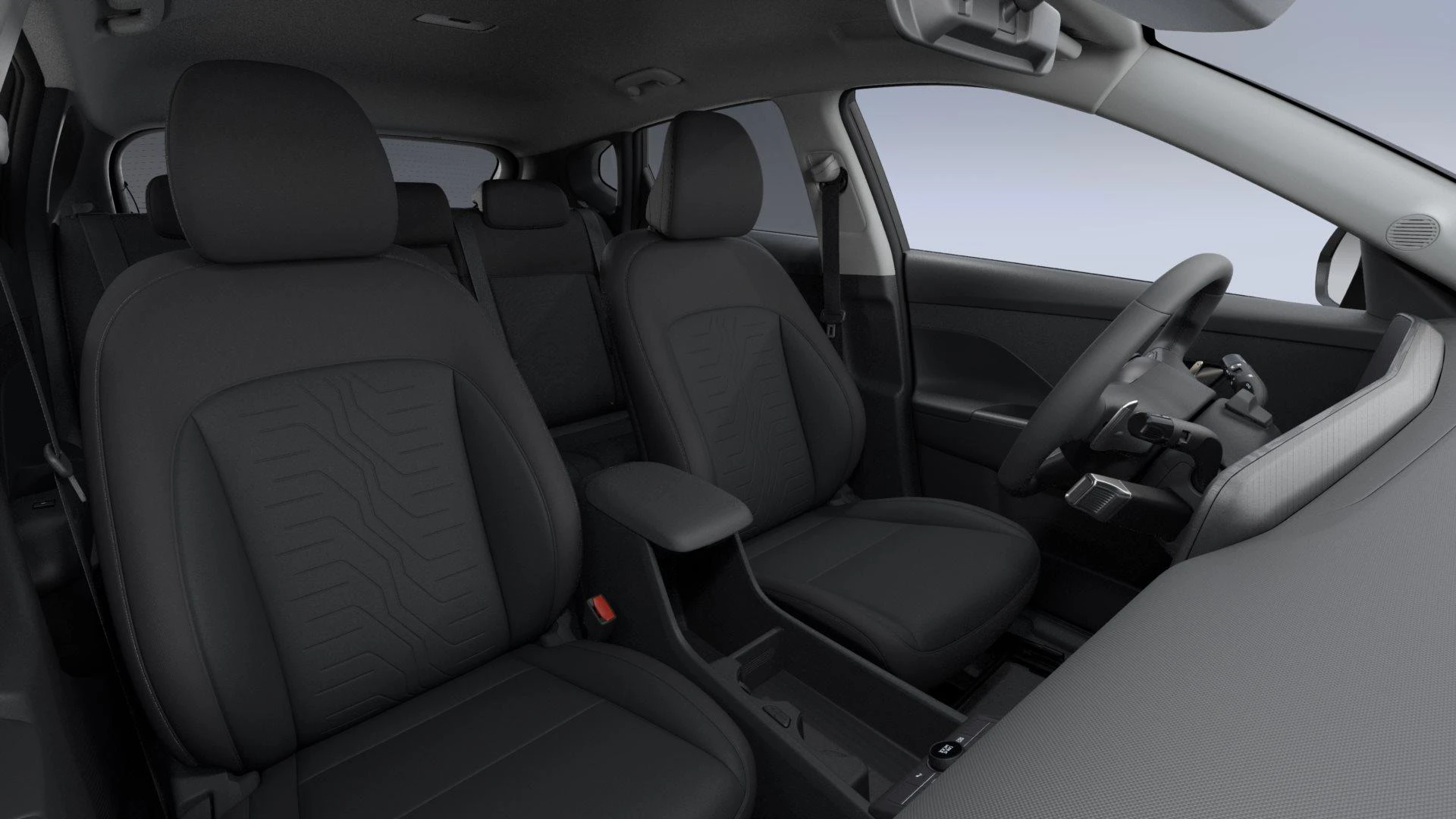 Hyundai-Kona-image-9