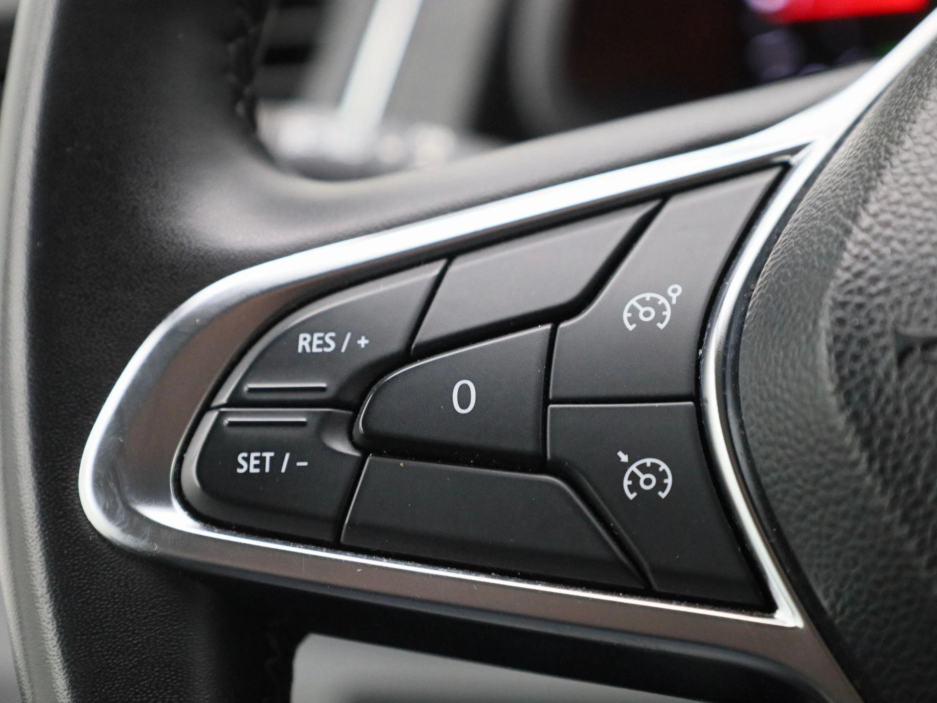 Renault-Trafic-image-8