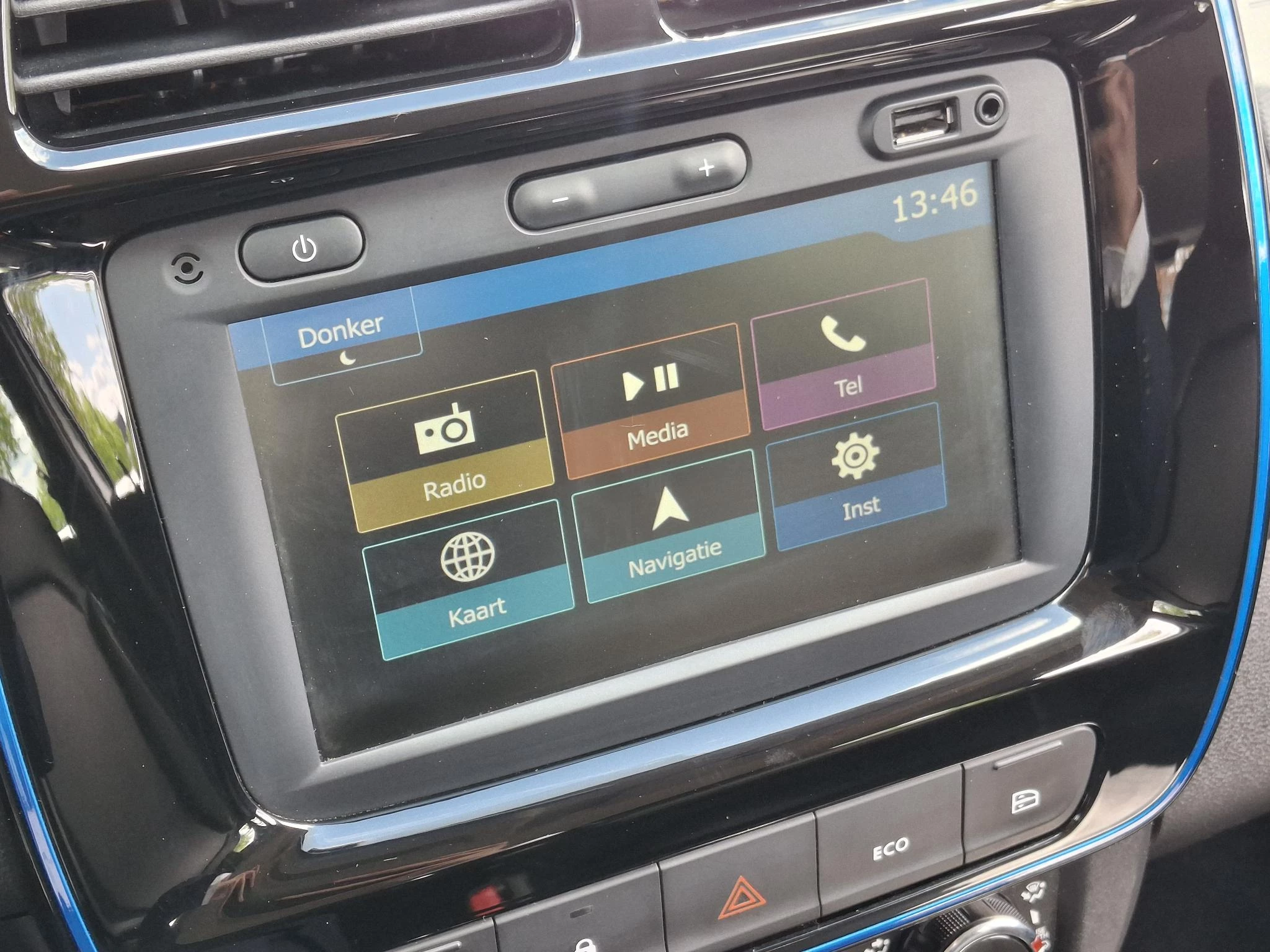 Dacia-Spring-image-14