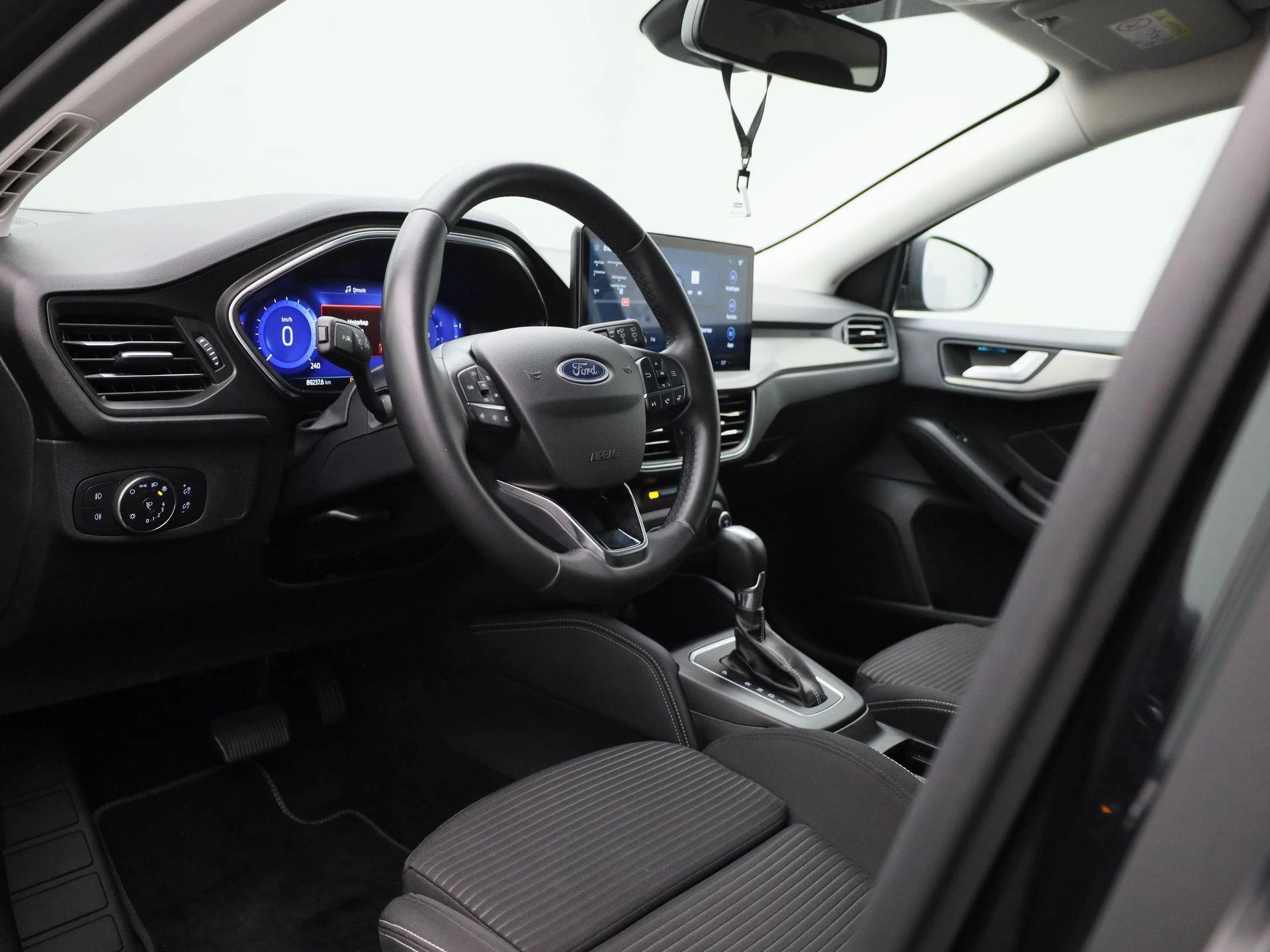 Ford-Focus-image-28