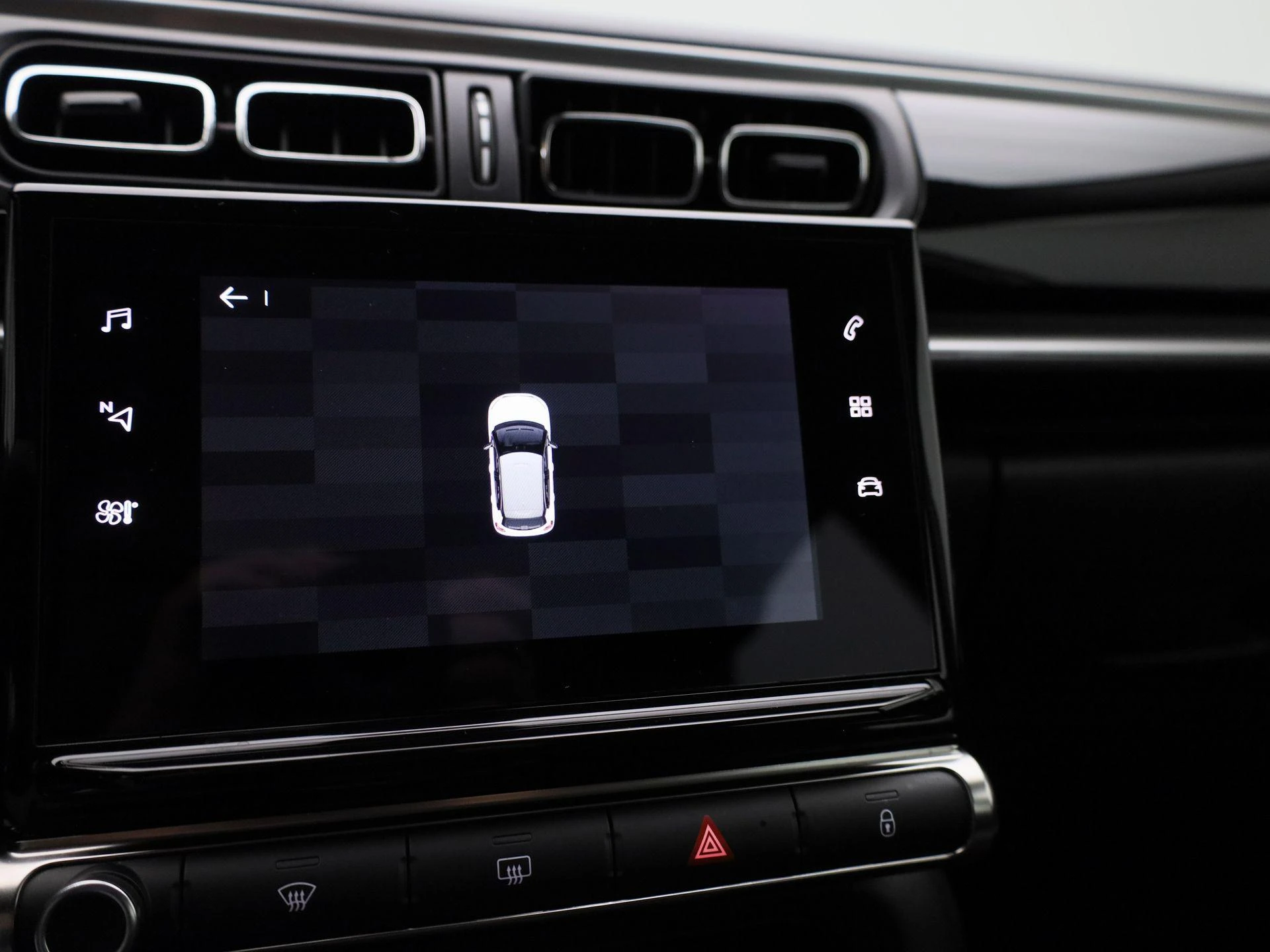 Citroën-C3-image-25