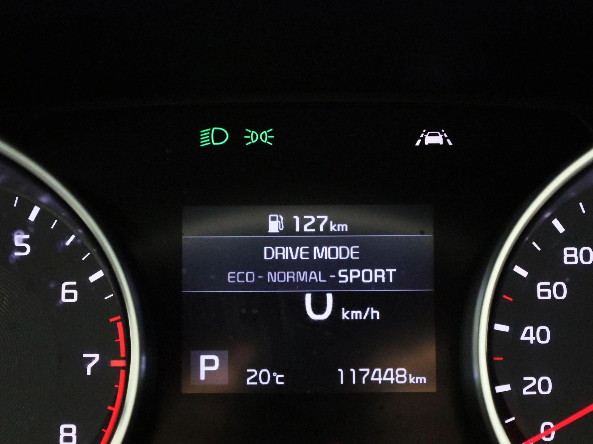 Kia-Ceed Sportswagon-image-29