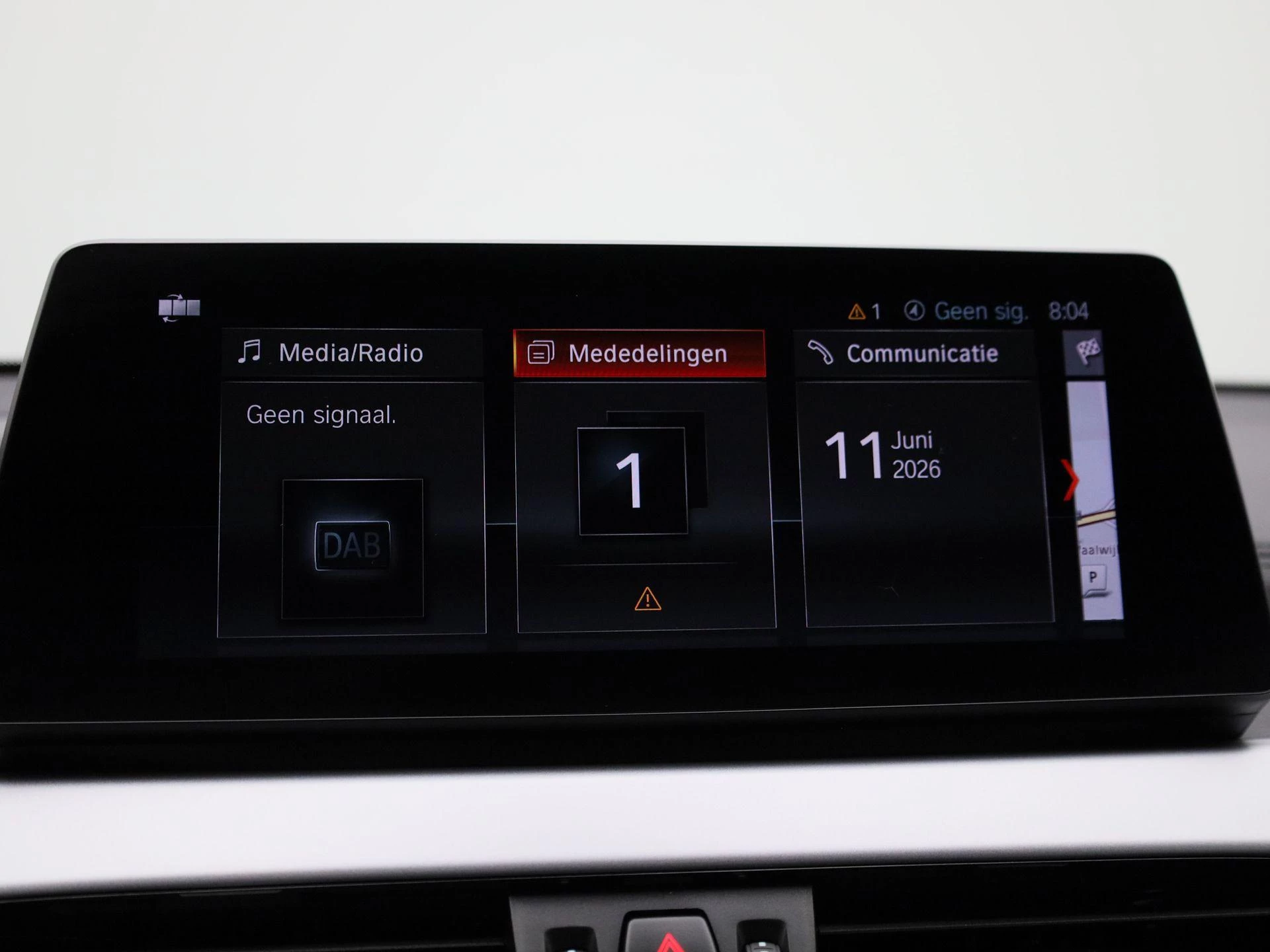 BMW X2 xDrive25e 162kW