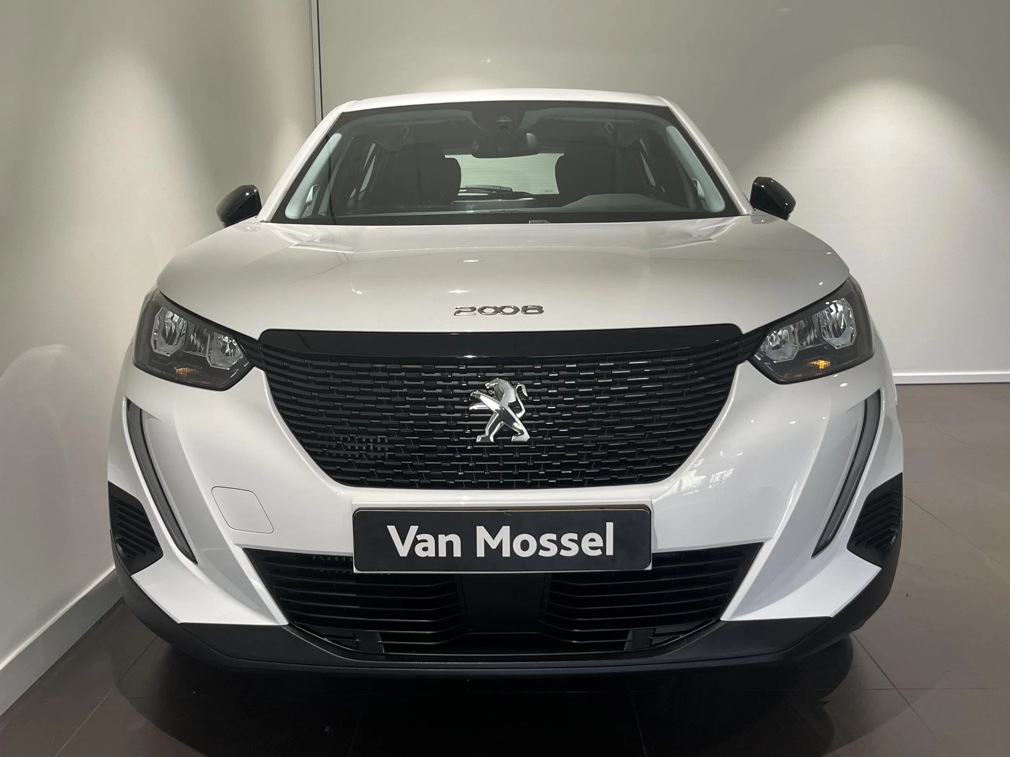 Peugeot-2008-image-2