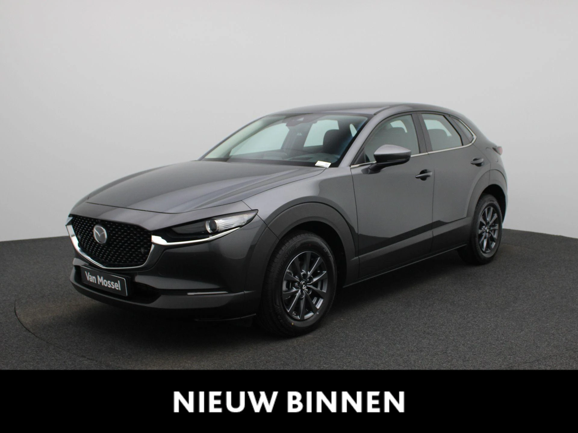 Mazda-CX-30-image-0