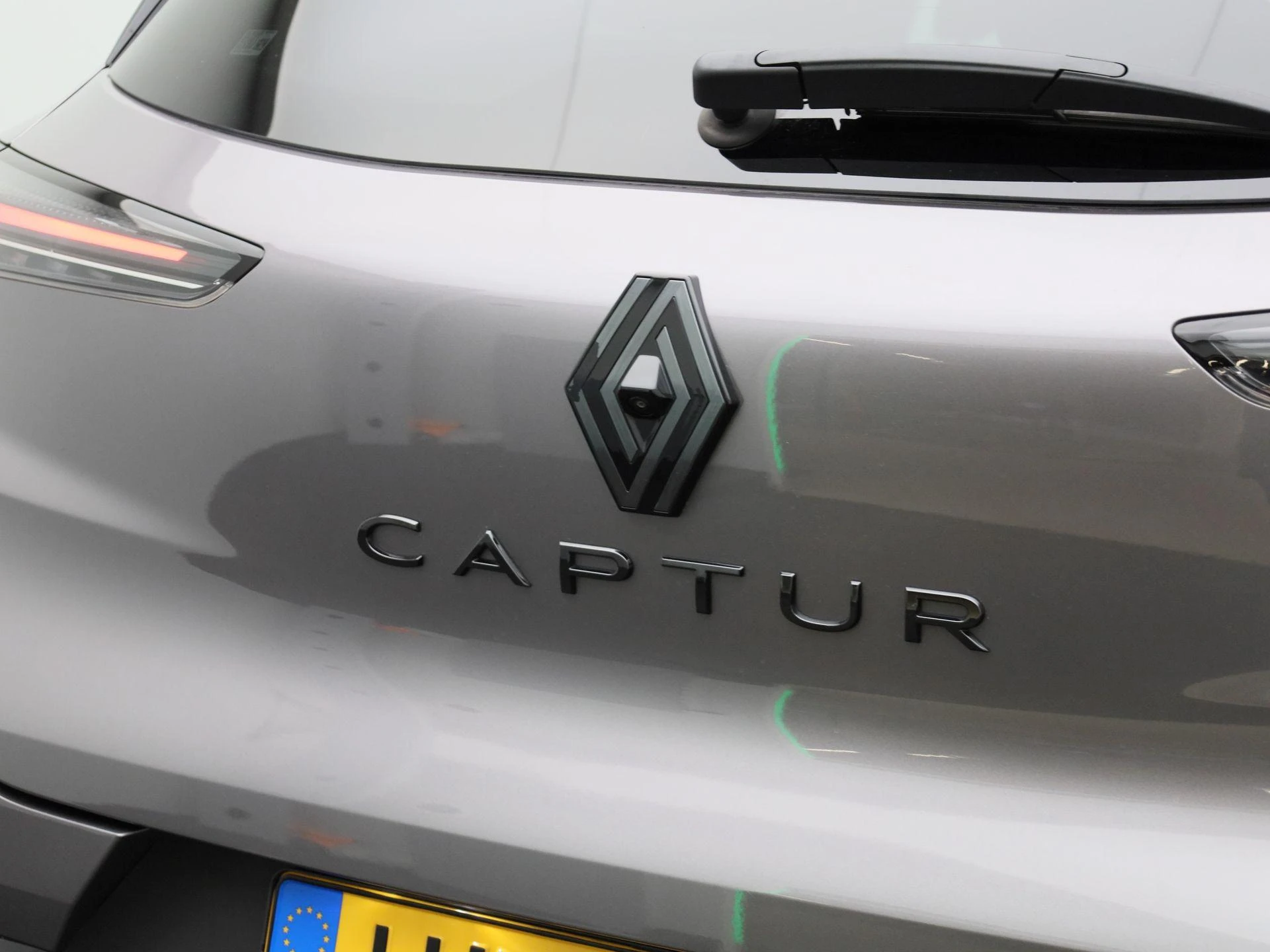 Renault-Captur-image-40