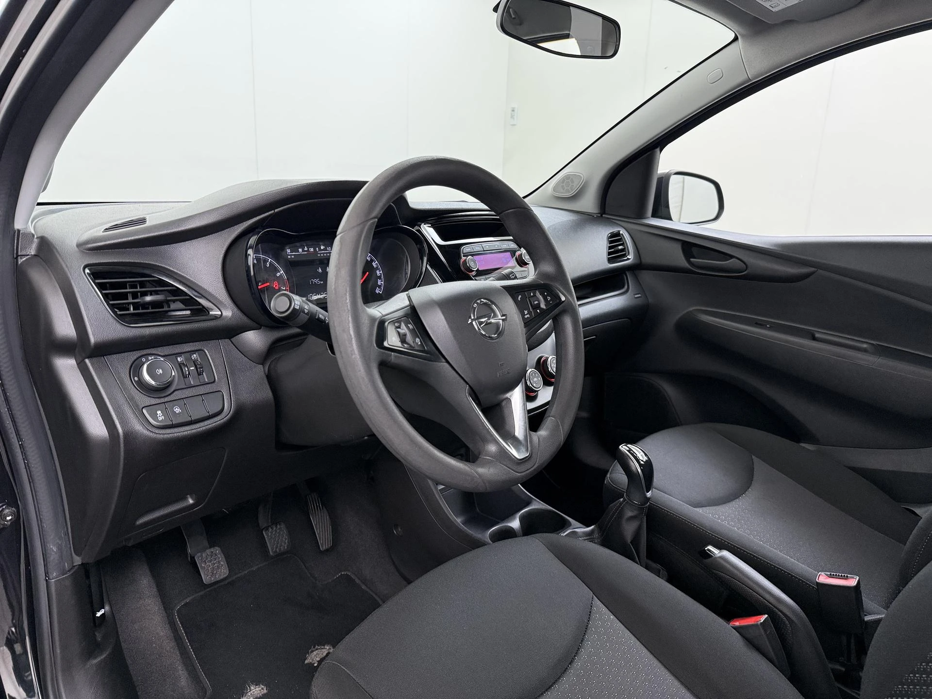 Opel-KARL-image-12