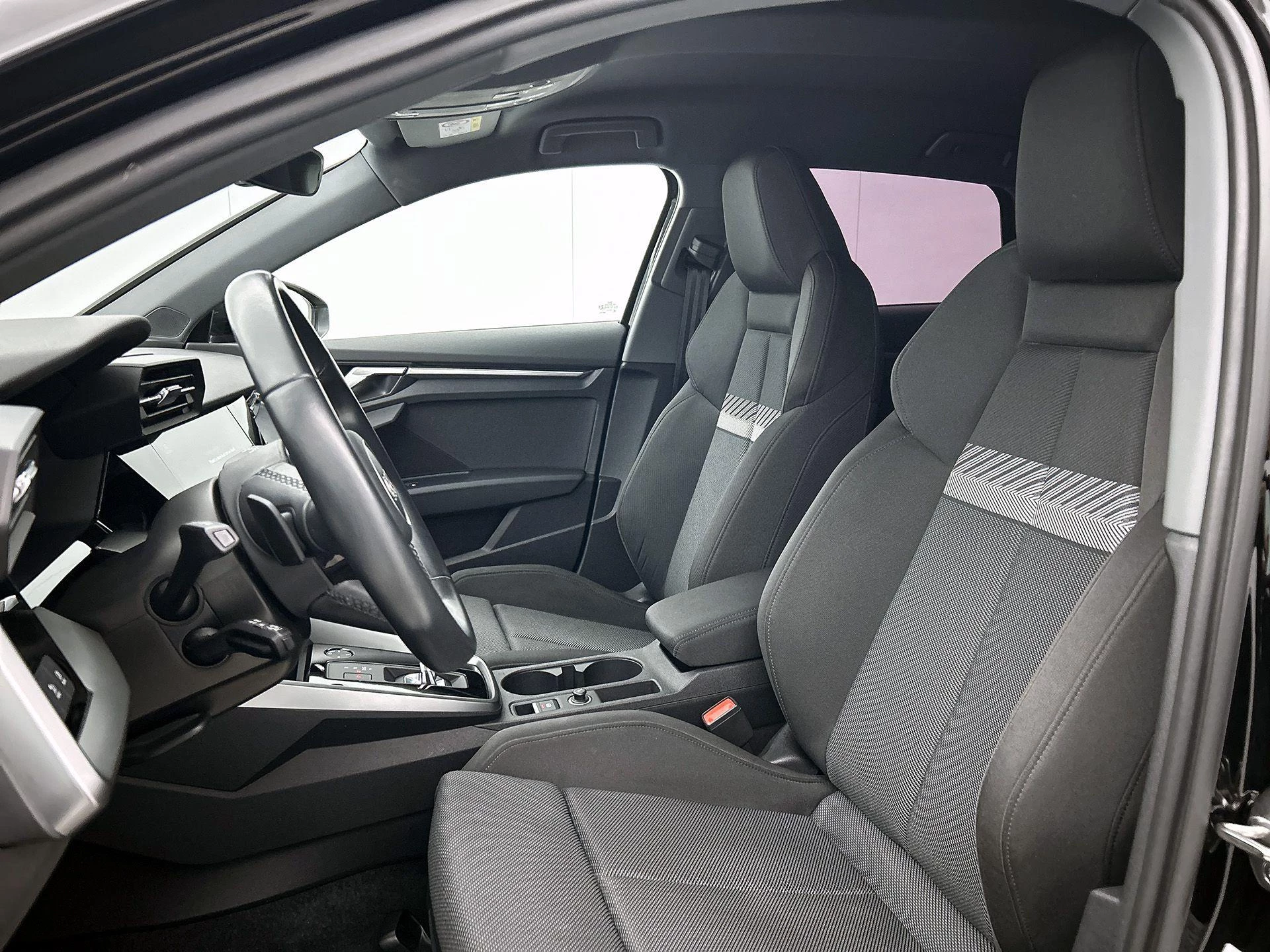 Audi-A3-image-32