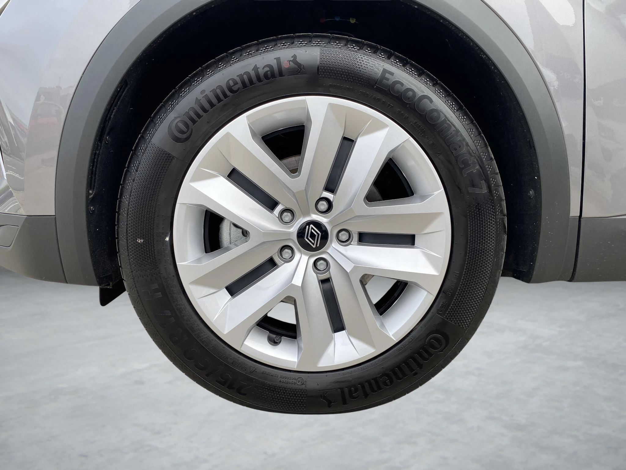 Renault-Symbioz-image-6