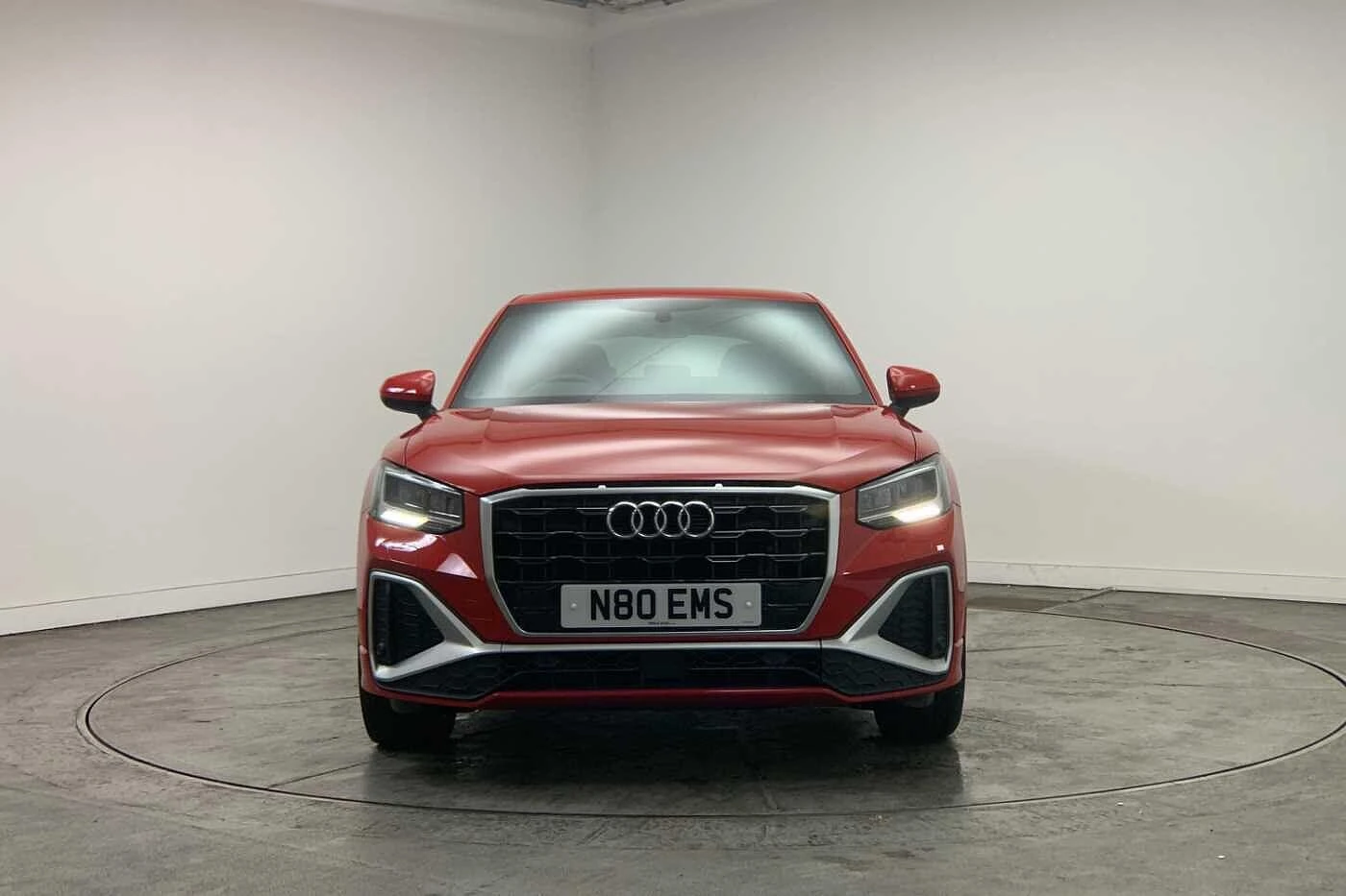 Audi-Q2-image-6