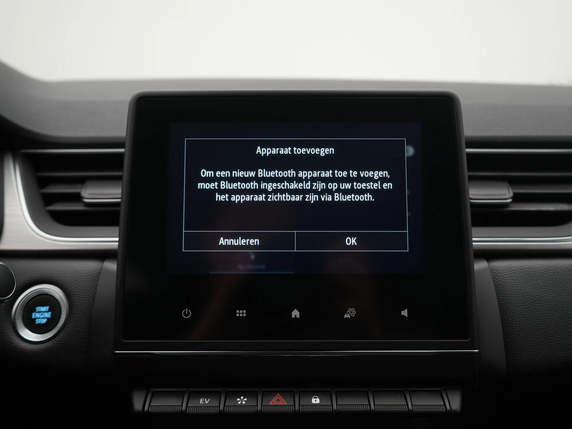 Renault Captur 1.6 E-Tech Plug-in Hybrid 160 Business