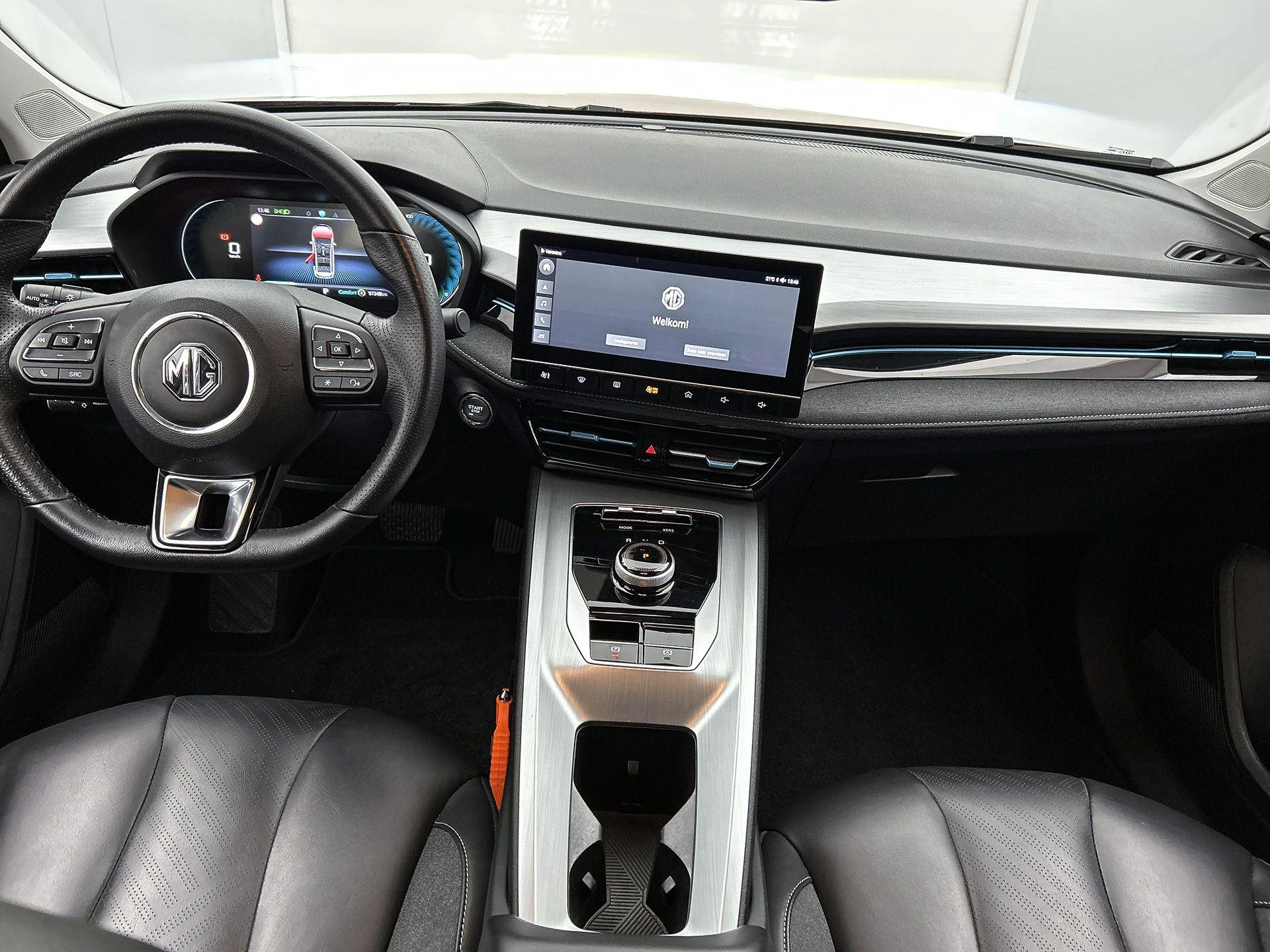 MG-MG5-image-18