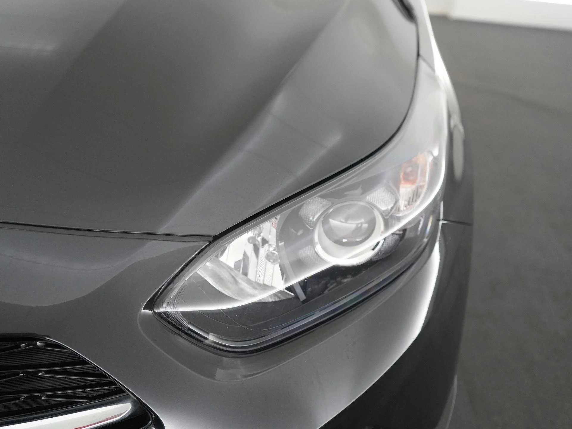 Kia cee'd Sportswagon Pulse 1.0 T-GDi 100 MHEV DCT ISG