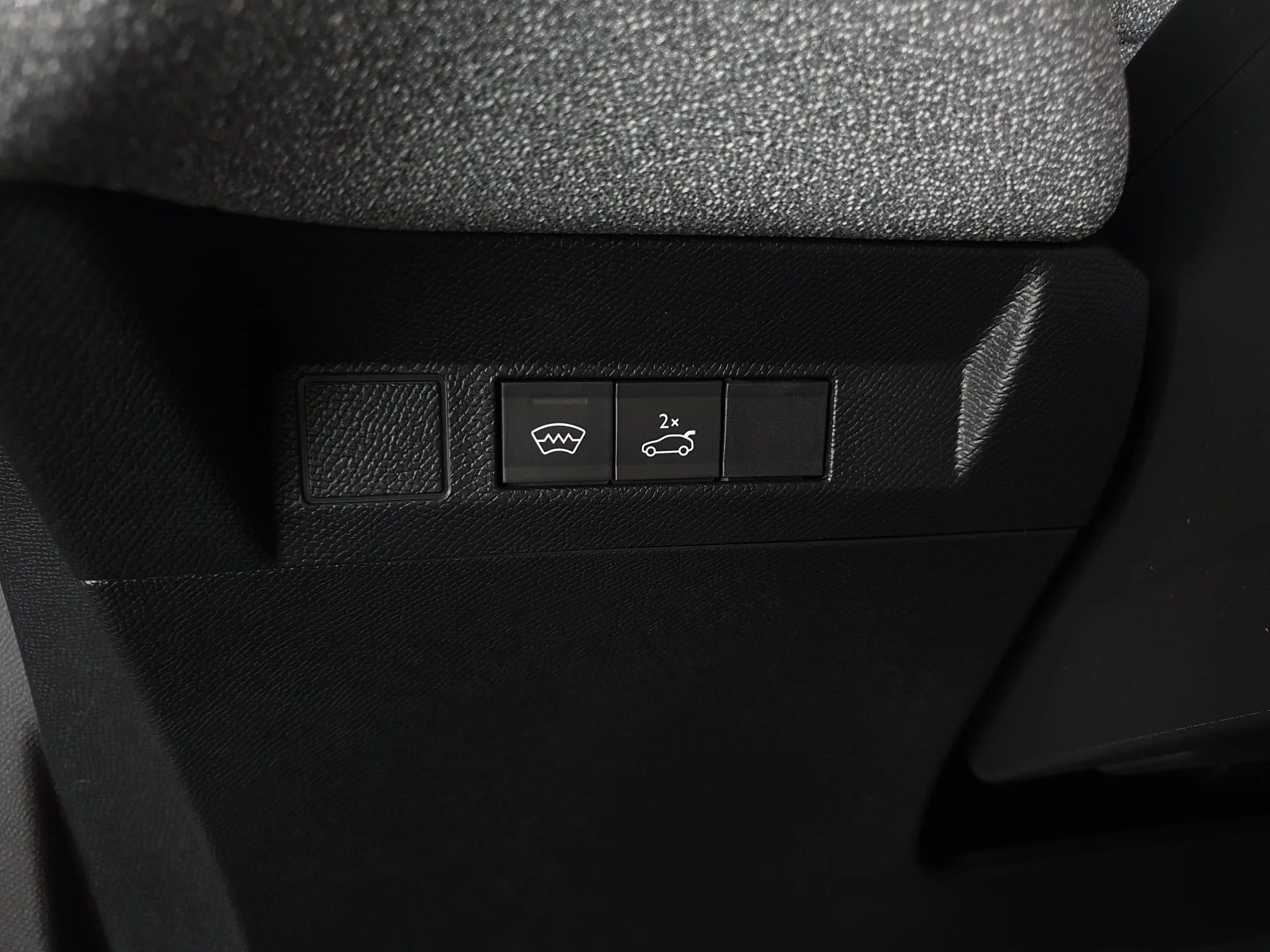 Citroën-C5 Aircross-image-9